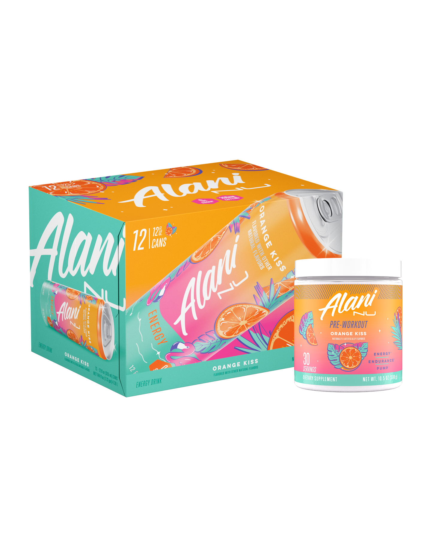 energy-drink-and-pre-workout-orange-kiss-12-pack-energy-drink-and-30-serving-pre-workout-h9 Stretch_AN-Website-Bundle-PDP-ORK-01_V1.png