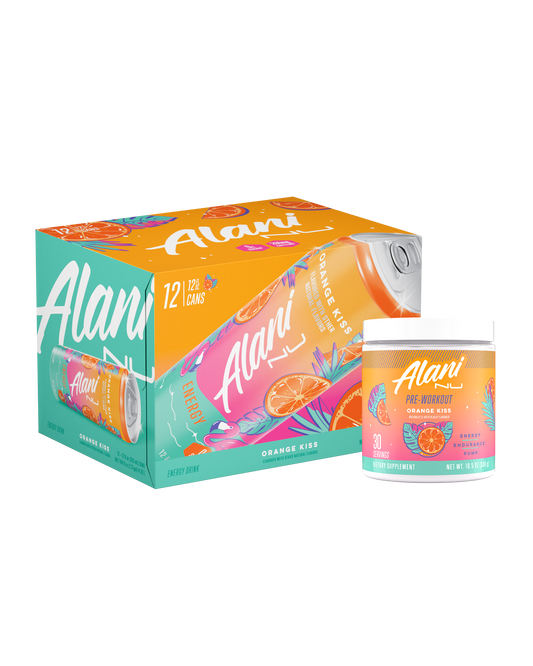energy-drink-and-pre-workout-orange-kiss-12-pack-energy-drink-and-30-serving-pre-workout-h9 Stretch_AN-Website-Bundle-PDP-ORK-01_V1.png