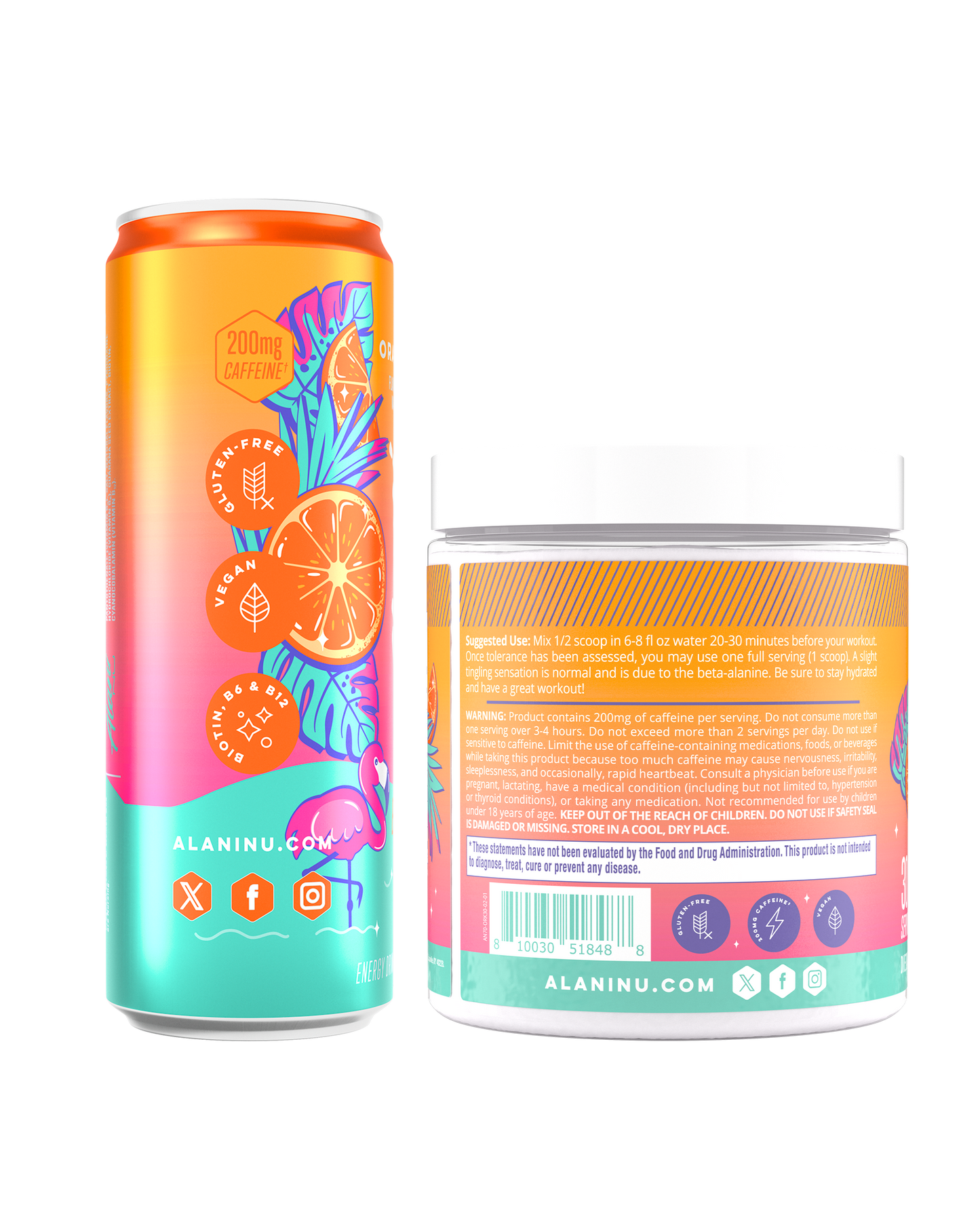 energy-drink-and-pre-workout-orange-kiss-12-pack-energy-drink-and-30-serving-pre-workout-h9 Stretch_AN-Website-Bundle-PDP-ORK-02_V1.png