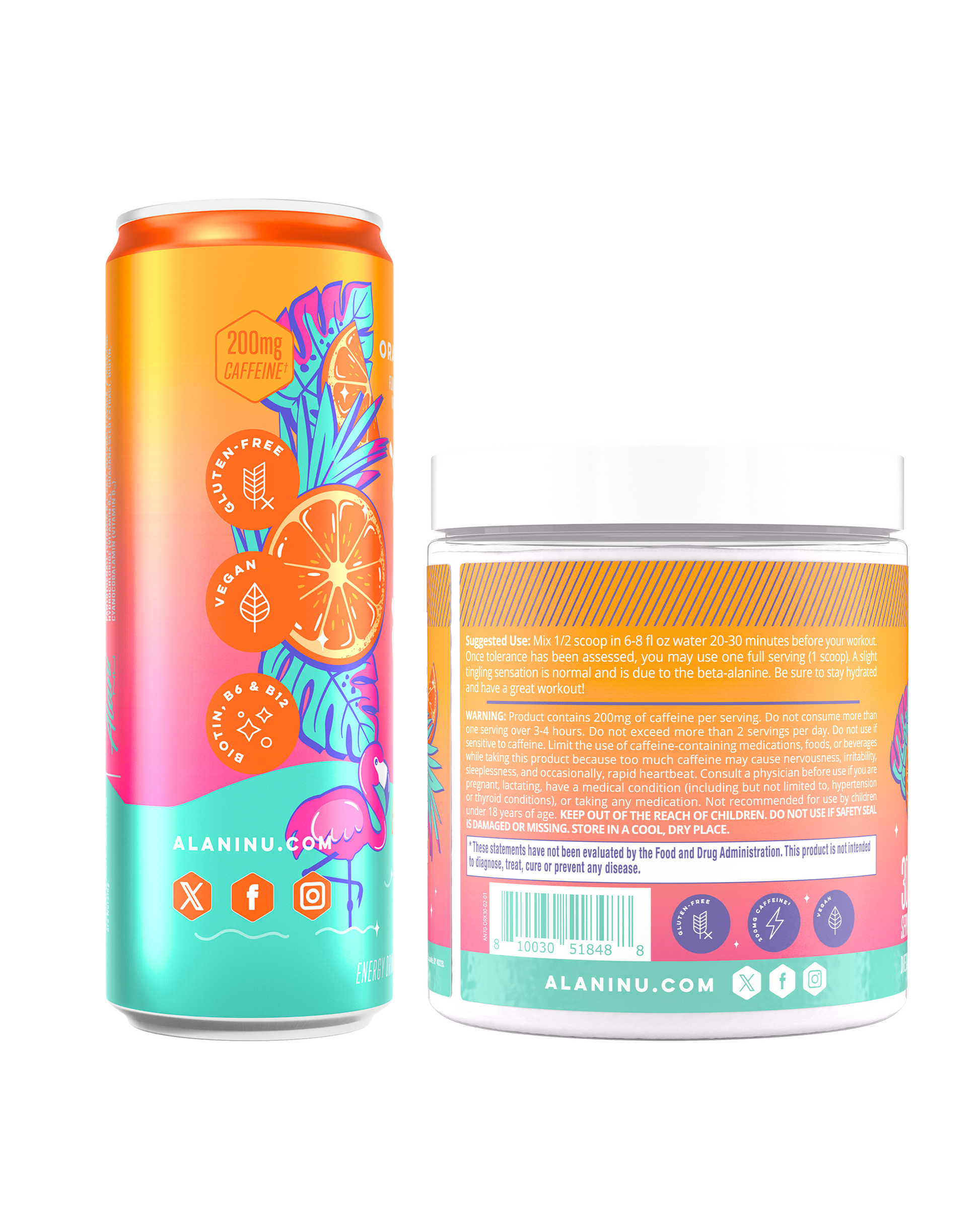 energy-drink-and-pre-workout-orange-kiss-12-pack-energy-drink-and-30-serving-pre-workout-h9 Stretch_AN-Website-Bundle-PDP-ORK-02_V1.png