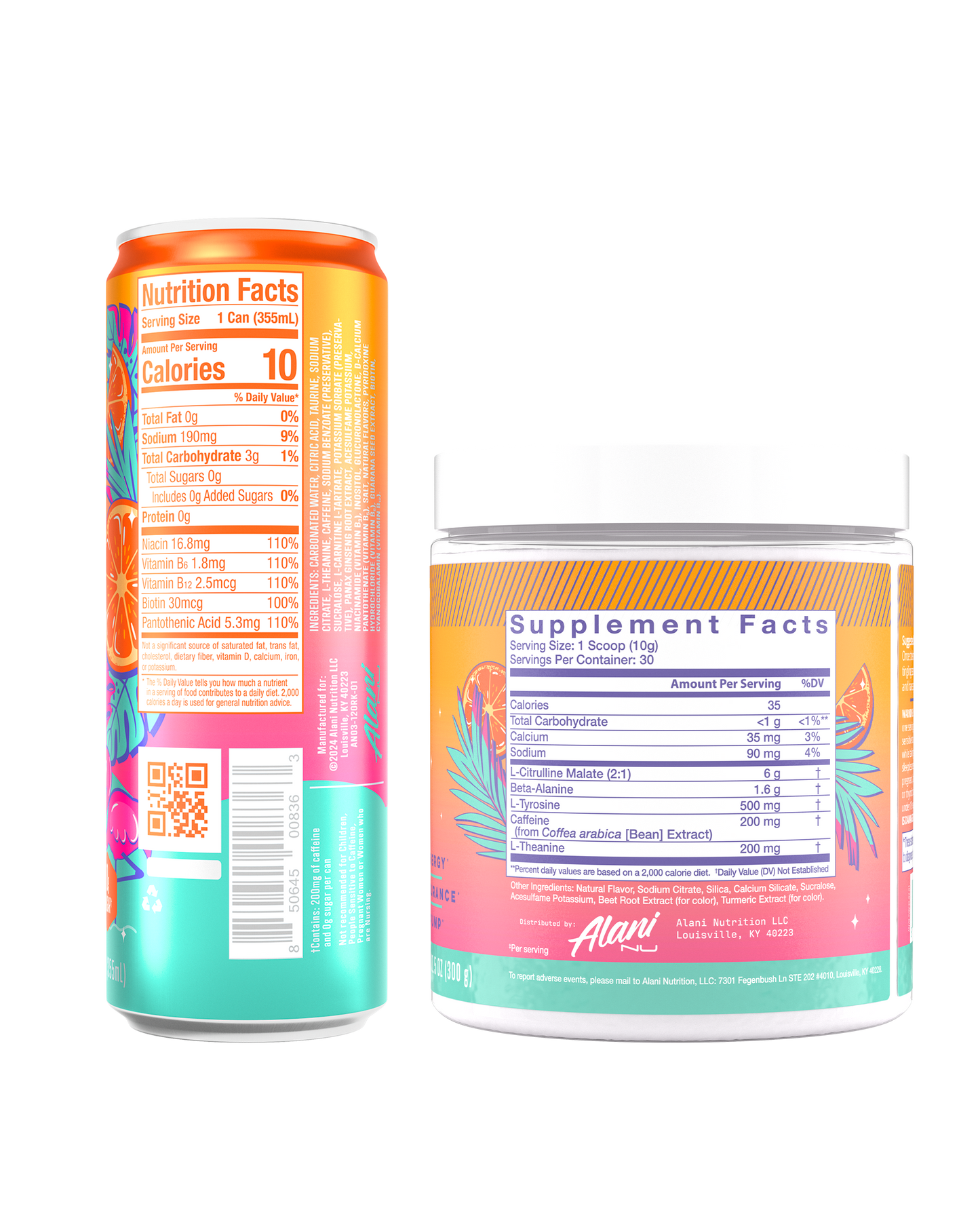 energy-drink-and-pre-workout-orange-kiss-12-pack-energy-drink-and-30-serving-pre-workout-h9 Stretch_AN-Website-Bundle-PDP-ORK-03_V1.png