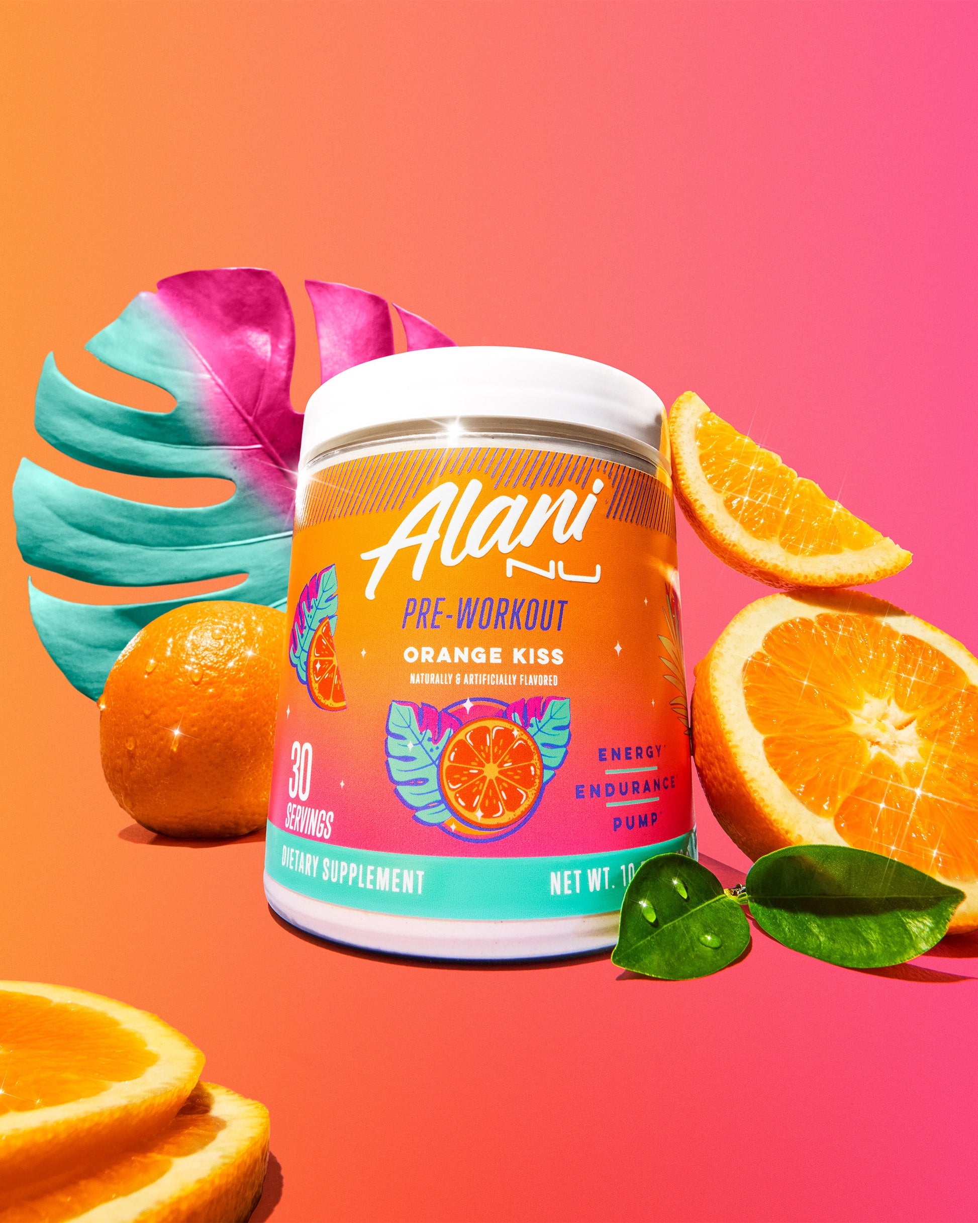 energy-drink-and-pre-workout-orange-kiss-12-pack-energy-drink-and-30-serving-pre-workout-h9 Stretch_AN-Website-Bundle-PDP-ORK-05_V1.jpg