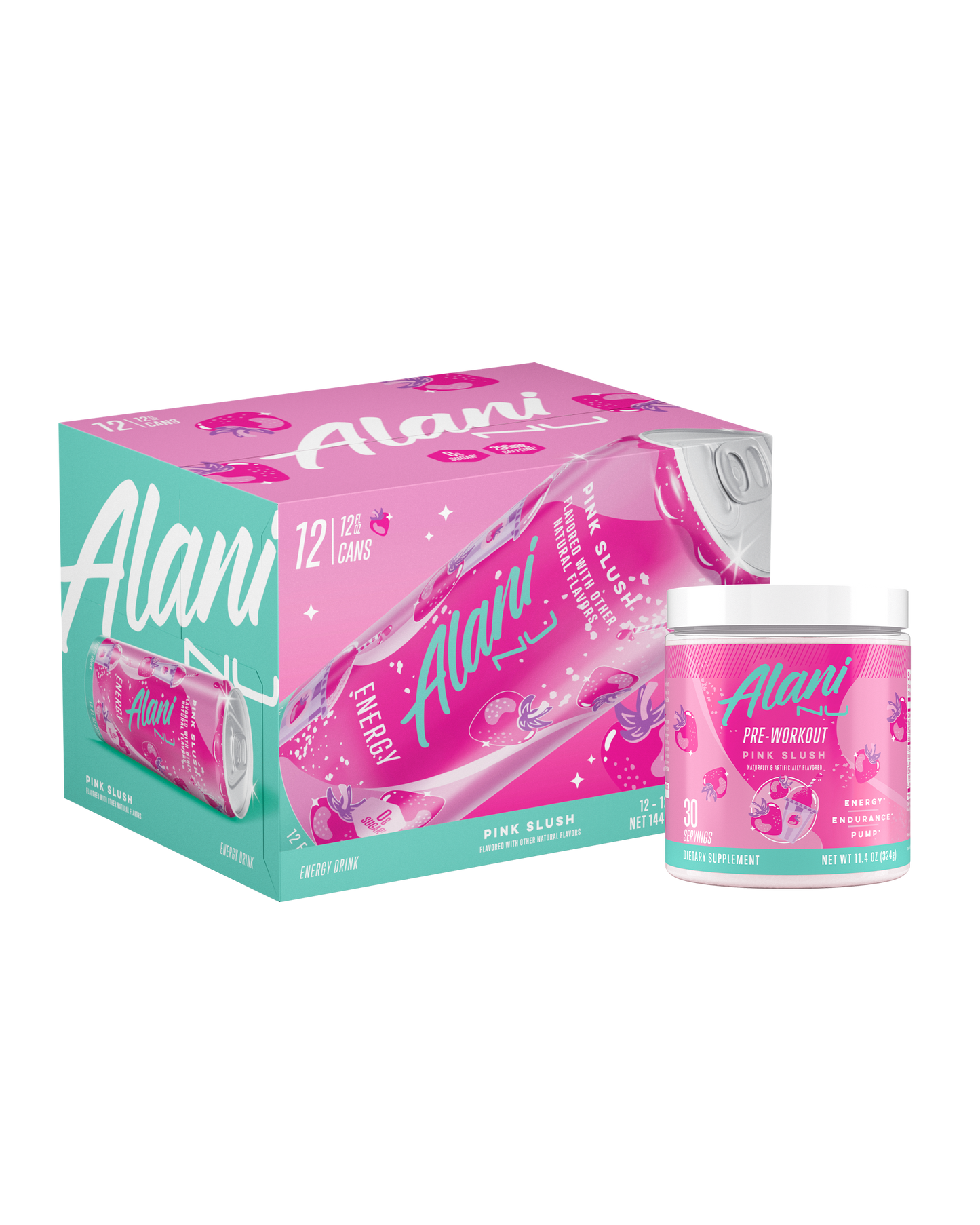 energy-drink-and-pre-workout-pink-slush-12-pack-energy-drink-and-30-serving-pre-workout-f9 Stretch_AN-Website-Bundle-PDP-PSL-01_V1.png