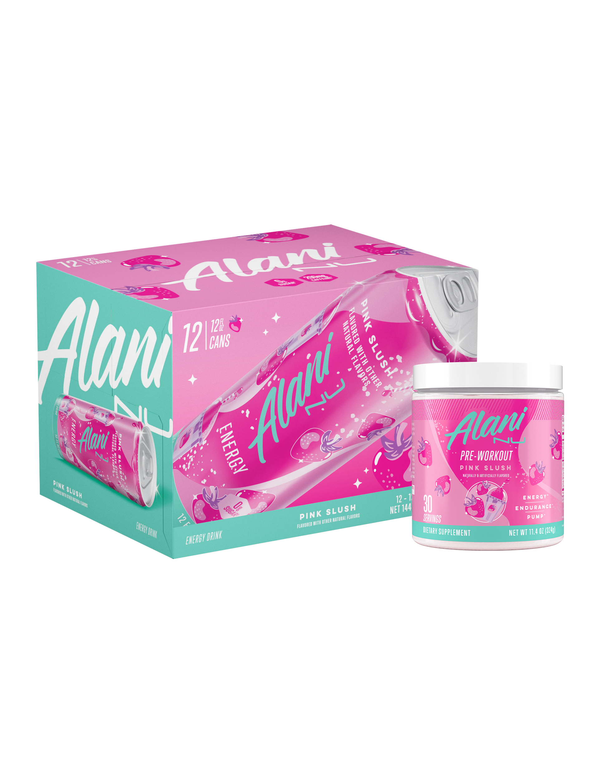 energy-drink-and-pre-workout-pink-slush-12-pack-energy-drink-and-30-serving-pre-workout-f9 Stretch_AN-Website-Bundle-PDP-PSL-01_V1.png