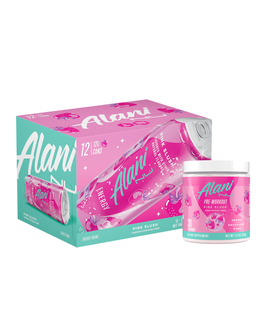 energy-drink-and-pre-workout-pink-slush-12-pack-energy-drink-and-30-serving-pre-workout-f9 Stretch_AN-Website-Bundle-PDP-PSL-01_V1.png