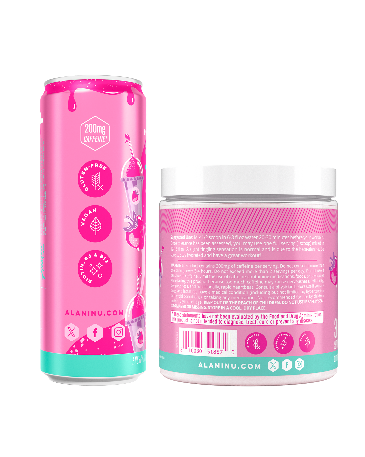 energy-drink-and-pre-workout-pink-slush-12-pack-energy-drink-and-30-serving-pre-workout-f9 Stretch_AN-Website-Bundle-PDP-PSL-02_V1.png