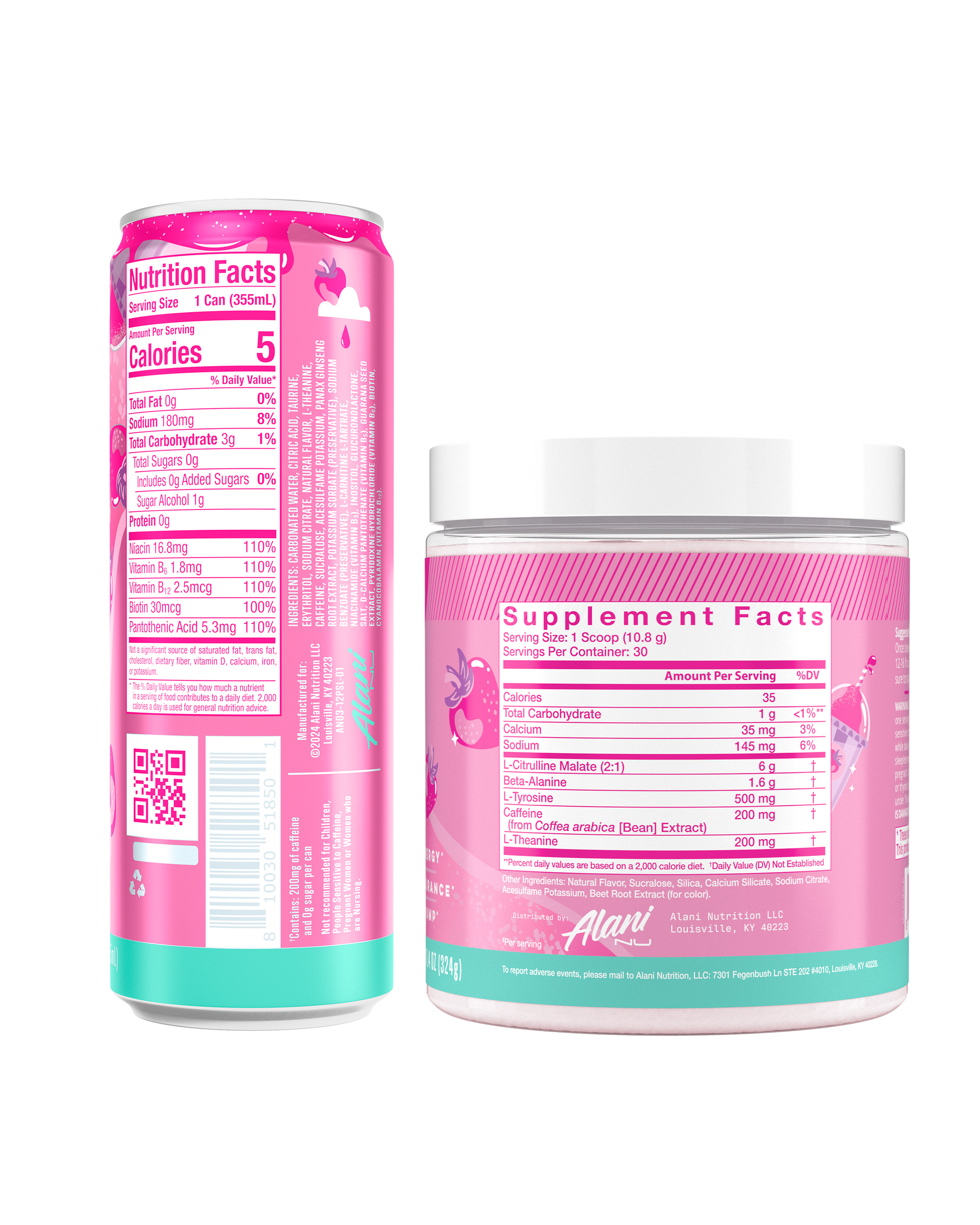 energy-drink-and-pre-workout-pink-slush-12-pack-energy-drink-and-30-serving-pre-workout-f9 Stretch_AN-Website-Bundle-PDP-PSL-03_V1.png