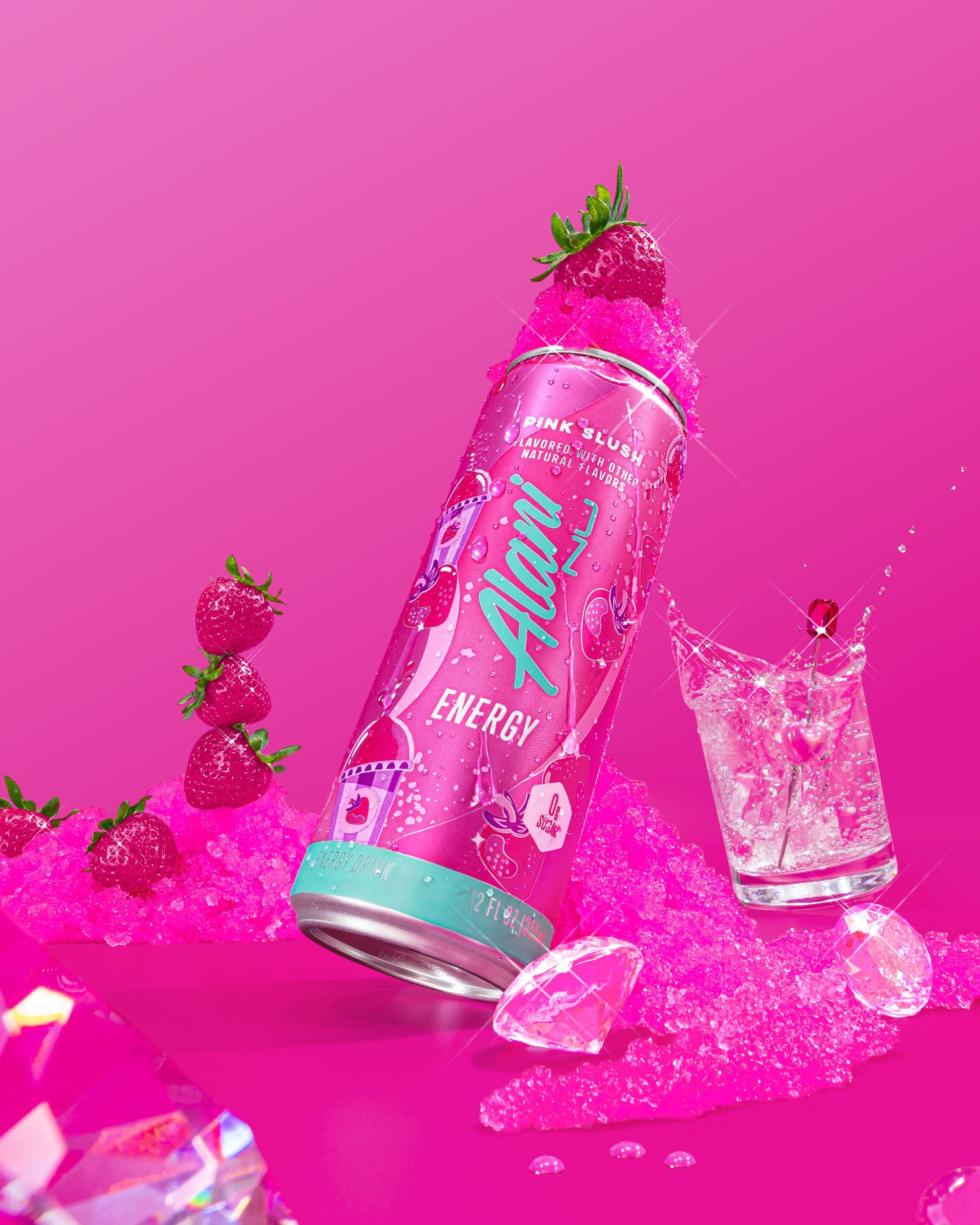 energy-drink-and-pre-workout-pink-slush-12-pack-energy-drink-and-30-serving-pre-workout-f9 Stretch_AN-Website-Bundle-PDP-PSL-04_V1.jpg