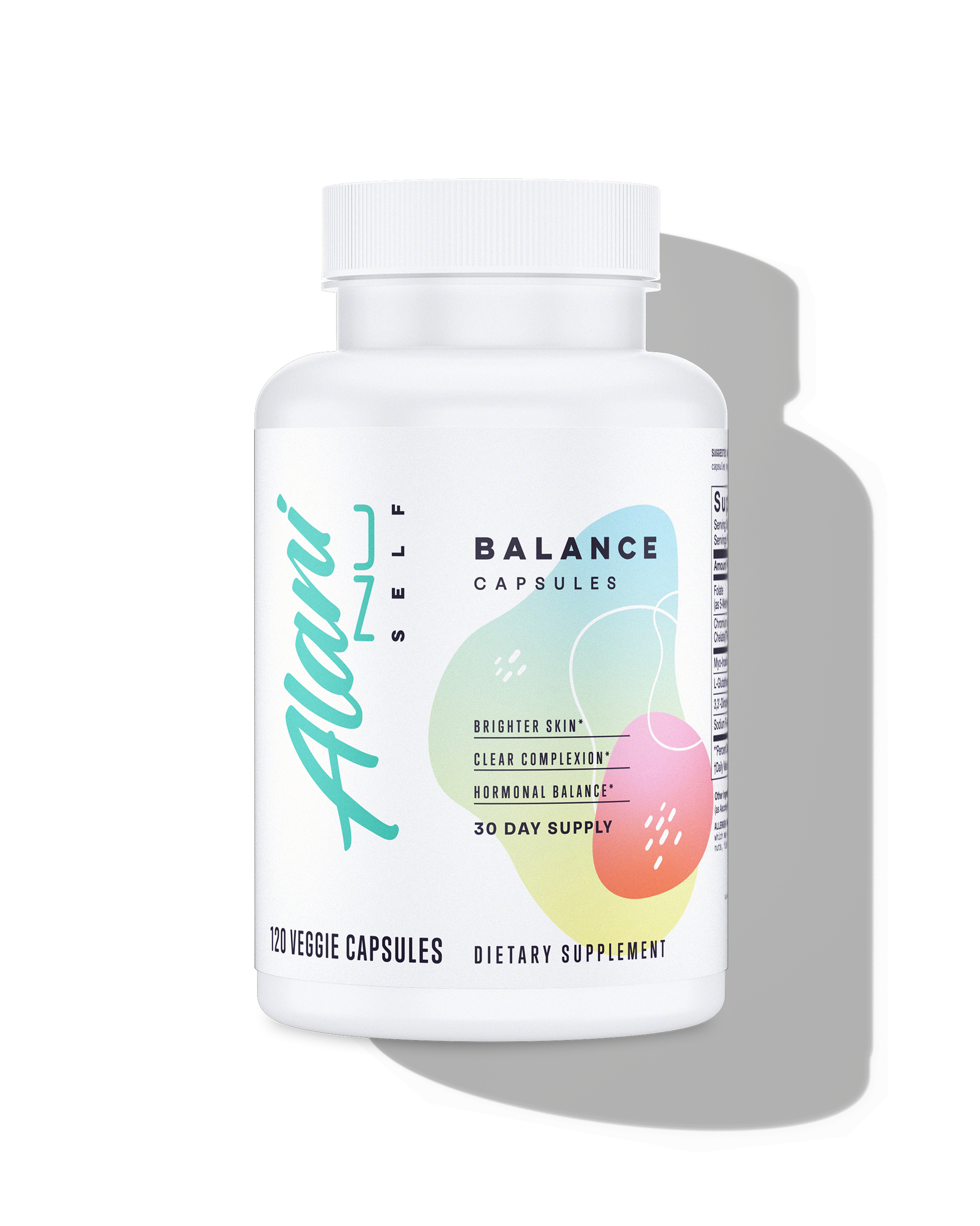 balance-capsules-30-day-supply-k4 Stretch_AN-Website-PDP-Balance-01_V1.png