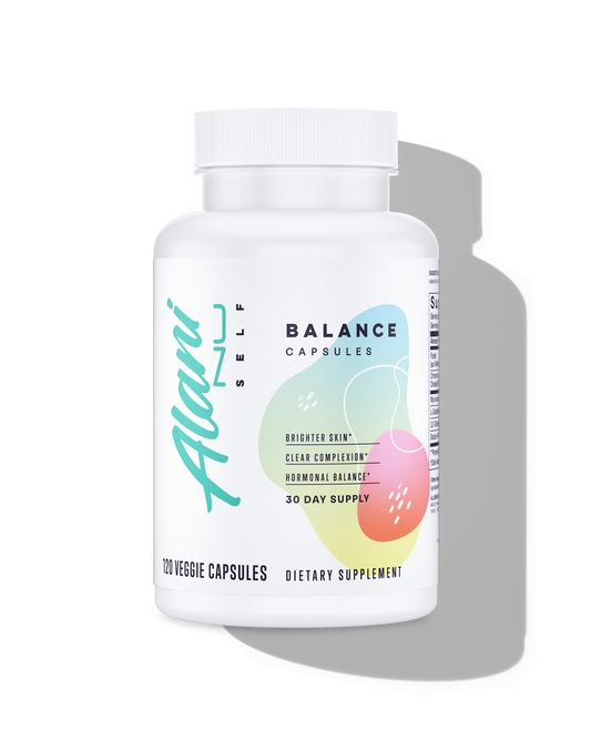 balance-capsules-30-day-supply-k4 Stretch_AN-Website-PDP-Balance-01_V1.png