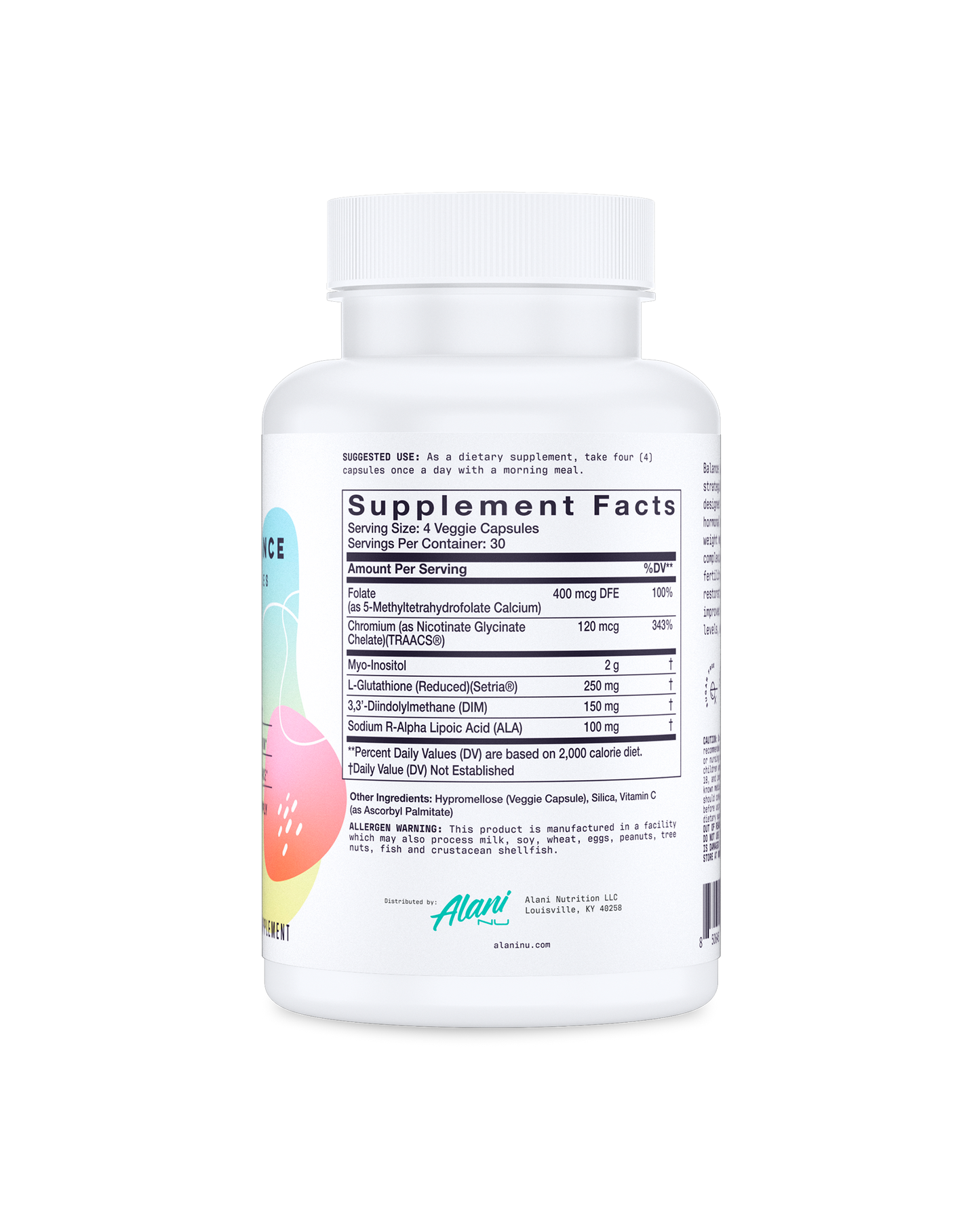 balance-capsules-30-day-supply-k4 Stretch_AN-Website-PDP-Balance-02_V1.png