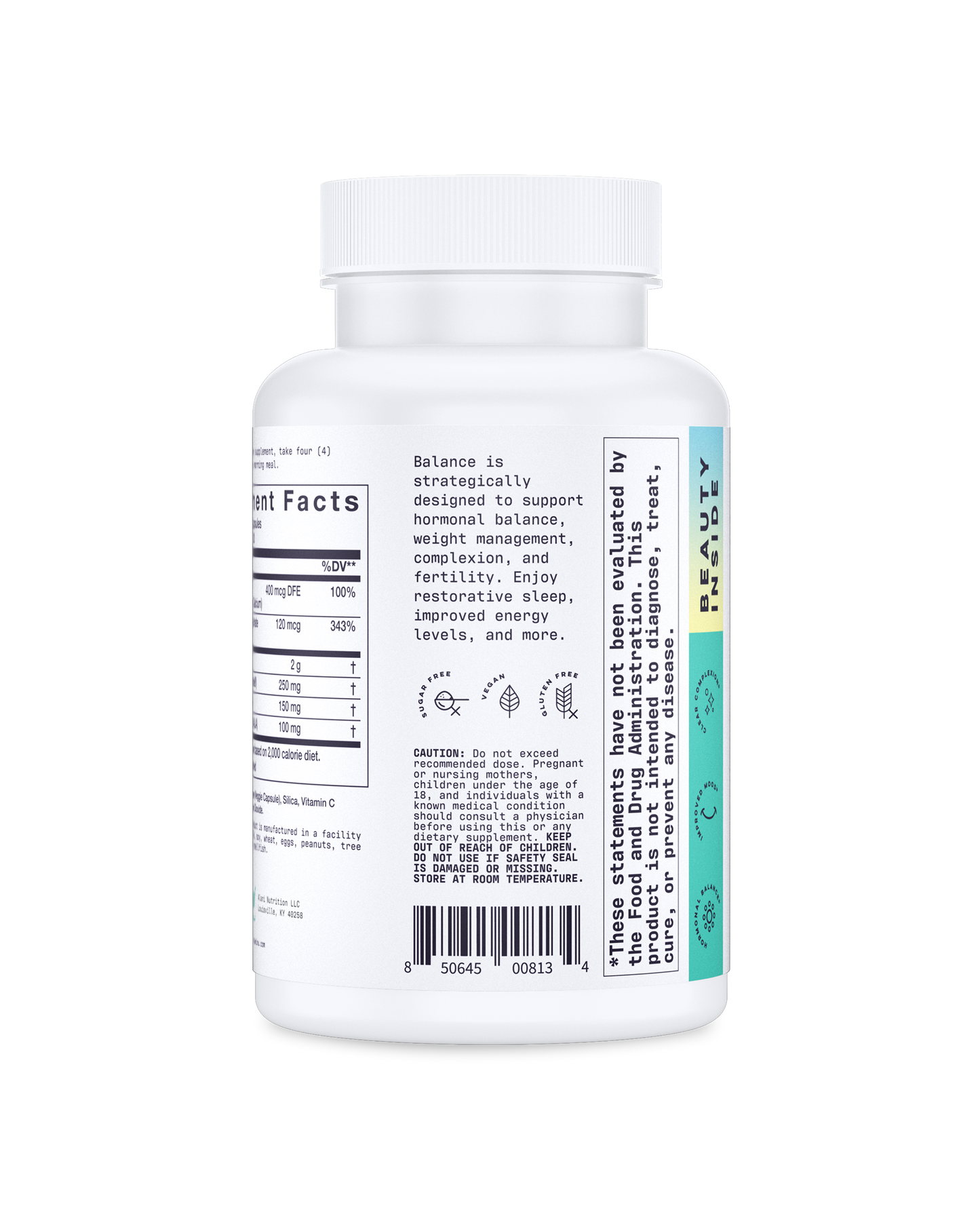 balance-capsules-30-day-supply-k4 Stretch_AN-Website-PDP-Balance-03_V1.png