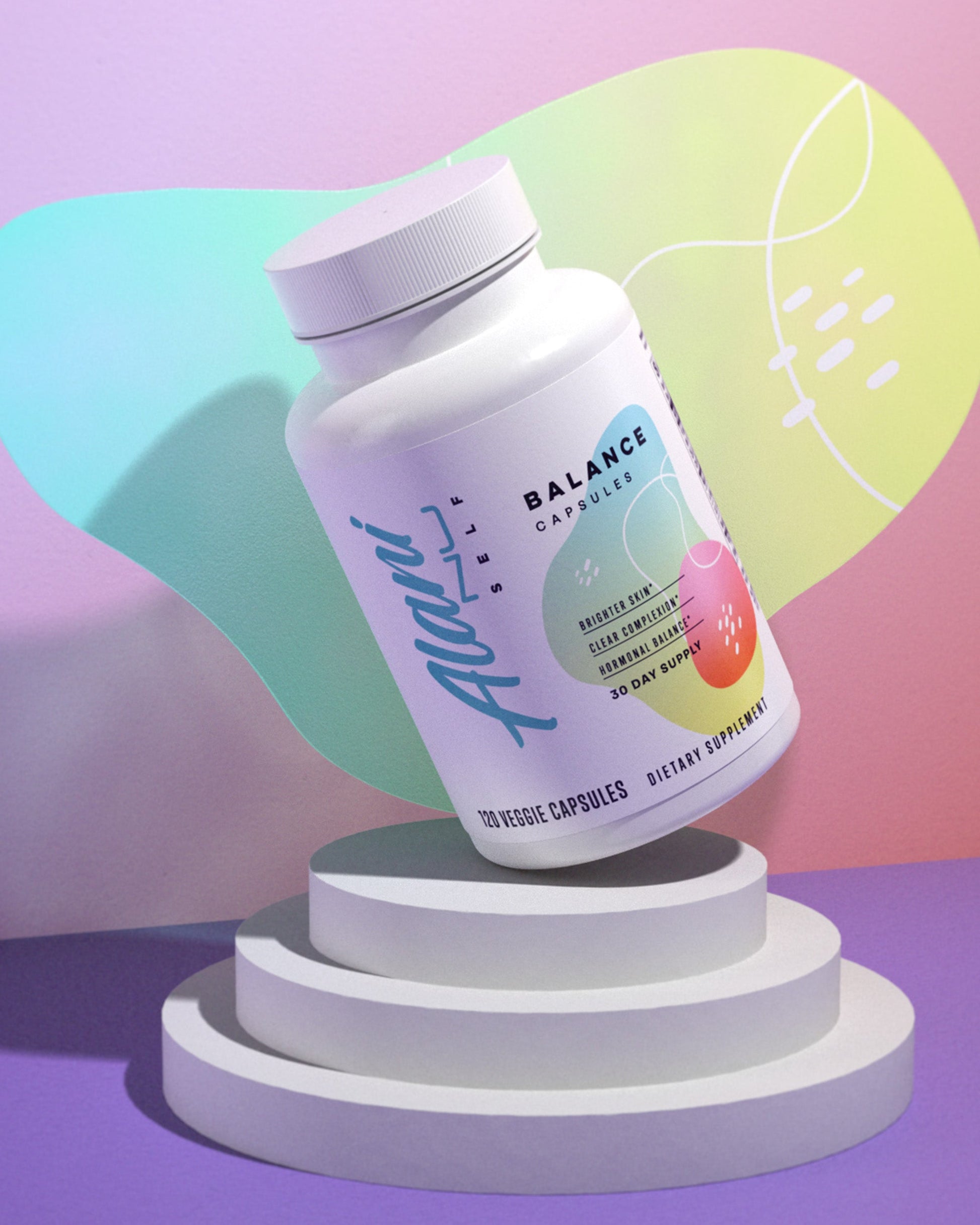 balance-capsules-30-day-supply-k4 Stretch_AN-Website-PDP-Balance-05_V1.jpg