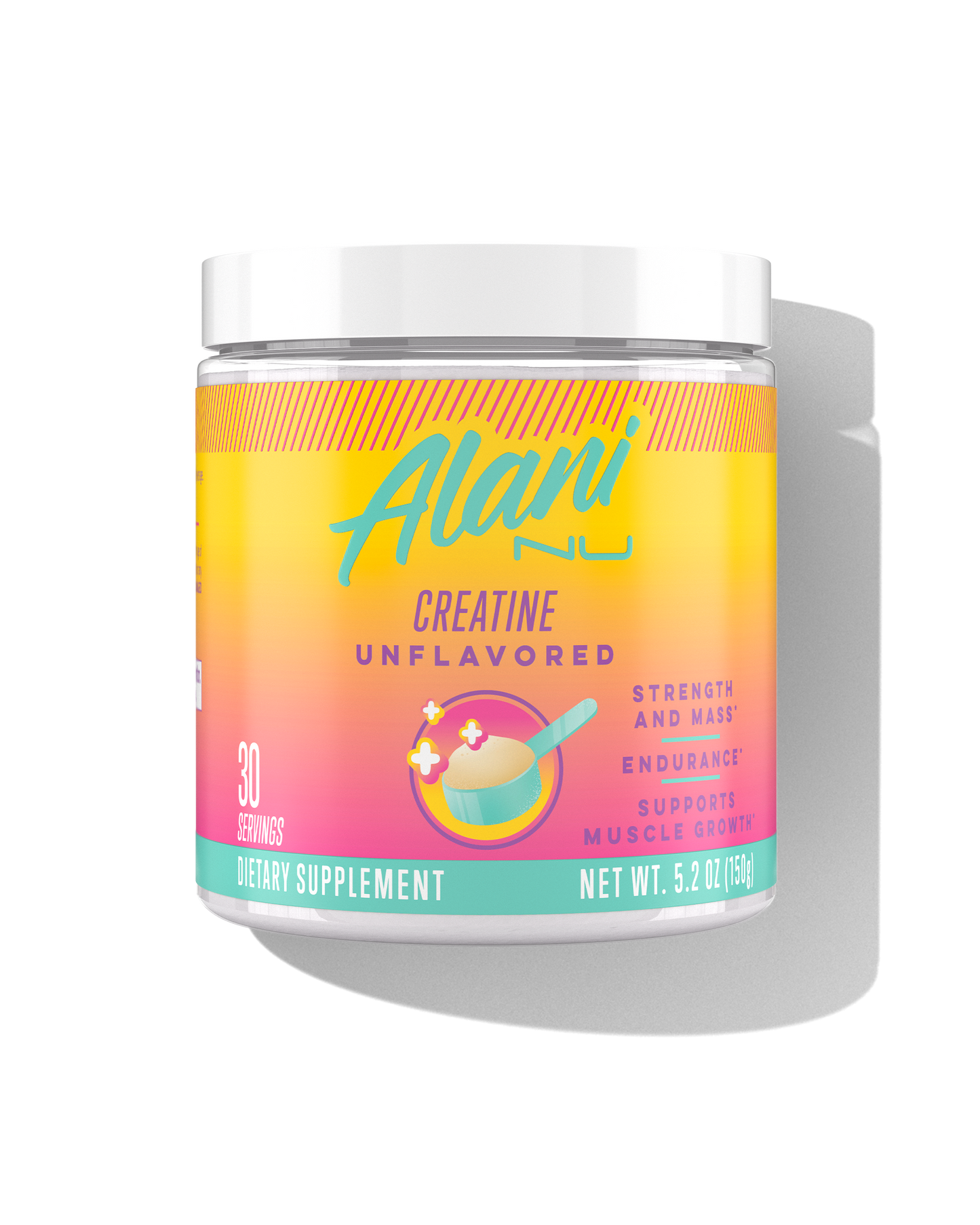 creatine-30-servings-t8 Stretch_AN-Website-PDP-Creatine-01_V1.png