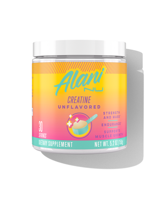 creatine-30-servings-t8 Stretch_AN-Website-PDP-Creatine-01_V1.png