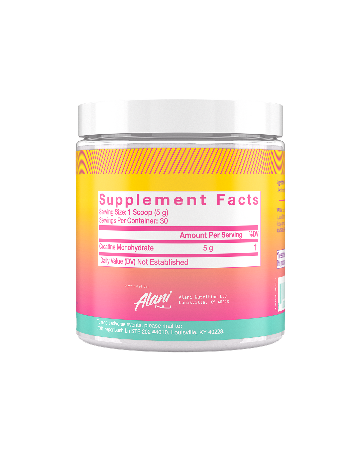 creatine-30-servings-t8 Stretch_AN-Website-PDP-Creatine-02_V1.png