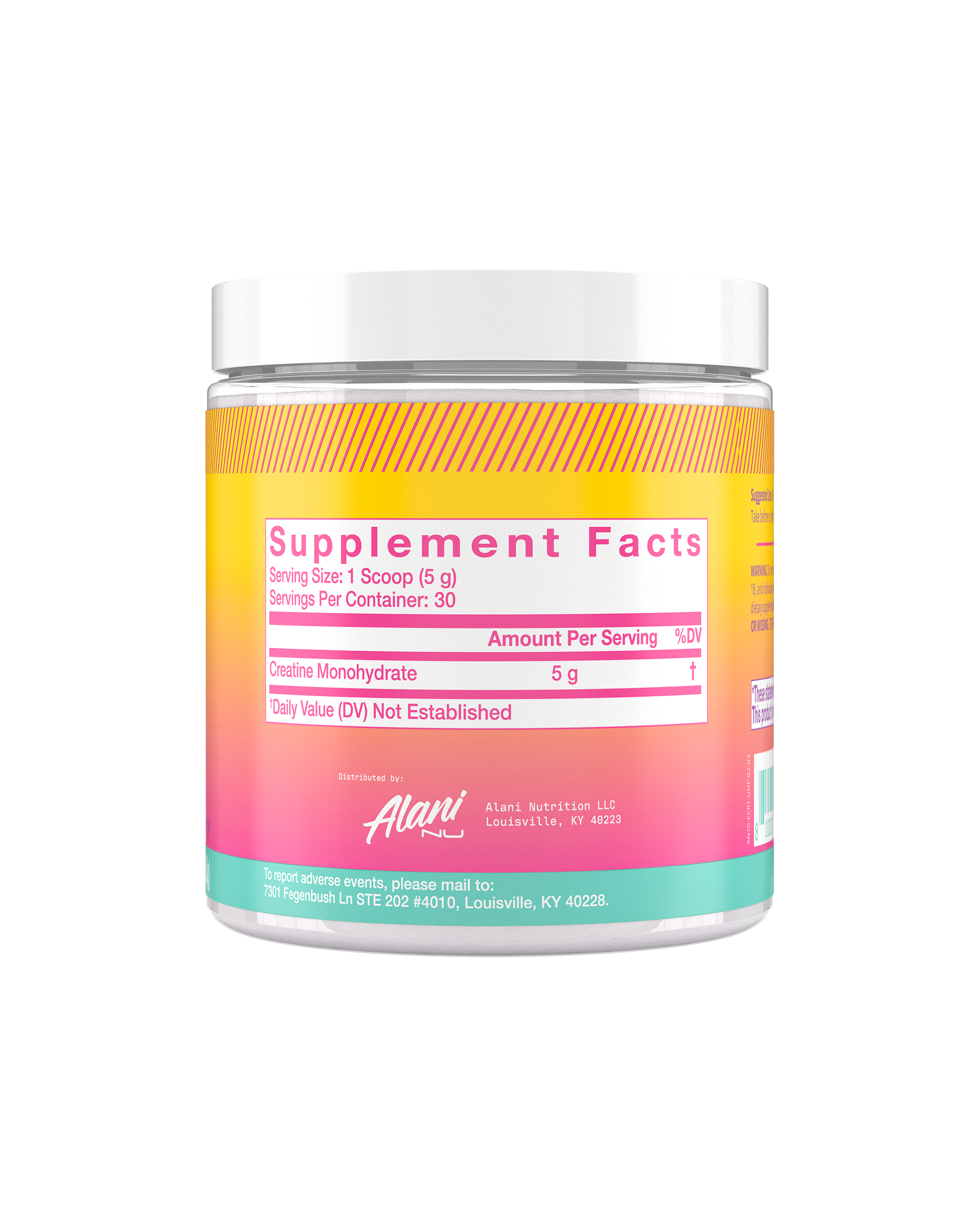 creatine-30-servings-t8 Stretch_AN-Website-PDP-Creatine-02_V1.png