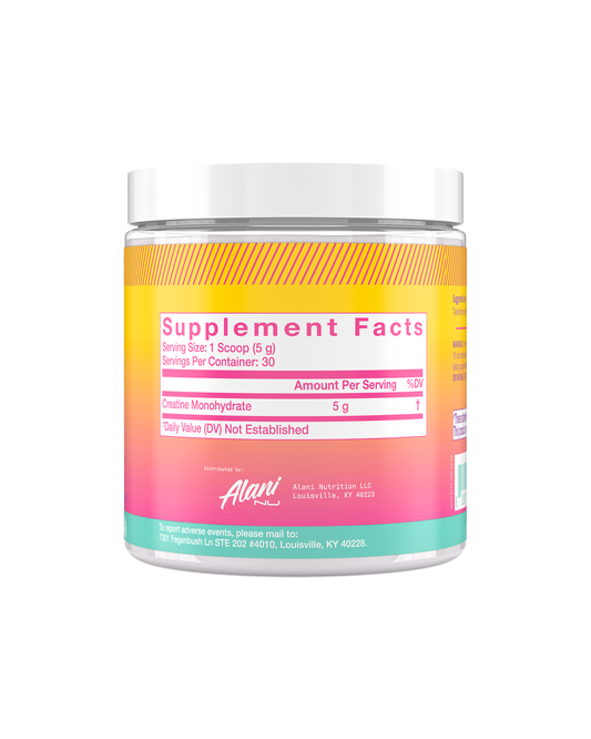 creatine-30-servings-t8 Stretch_AN-Website-PDP-Creatine-02_V1.png