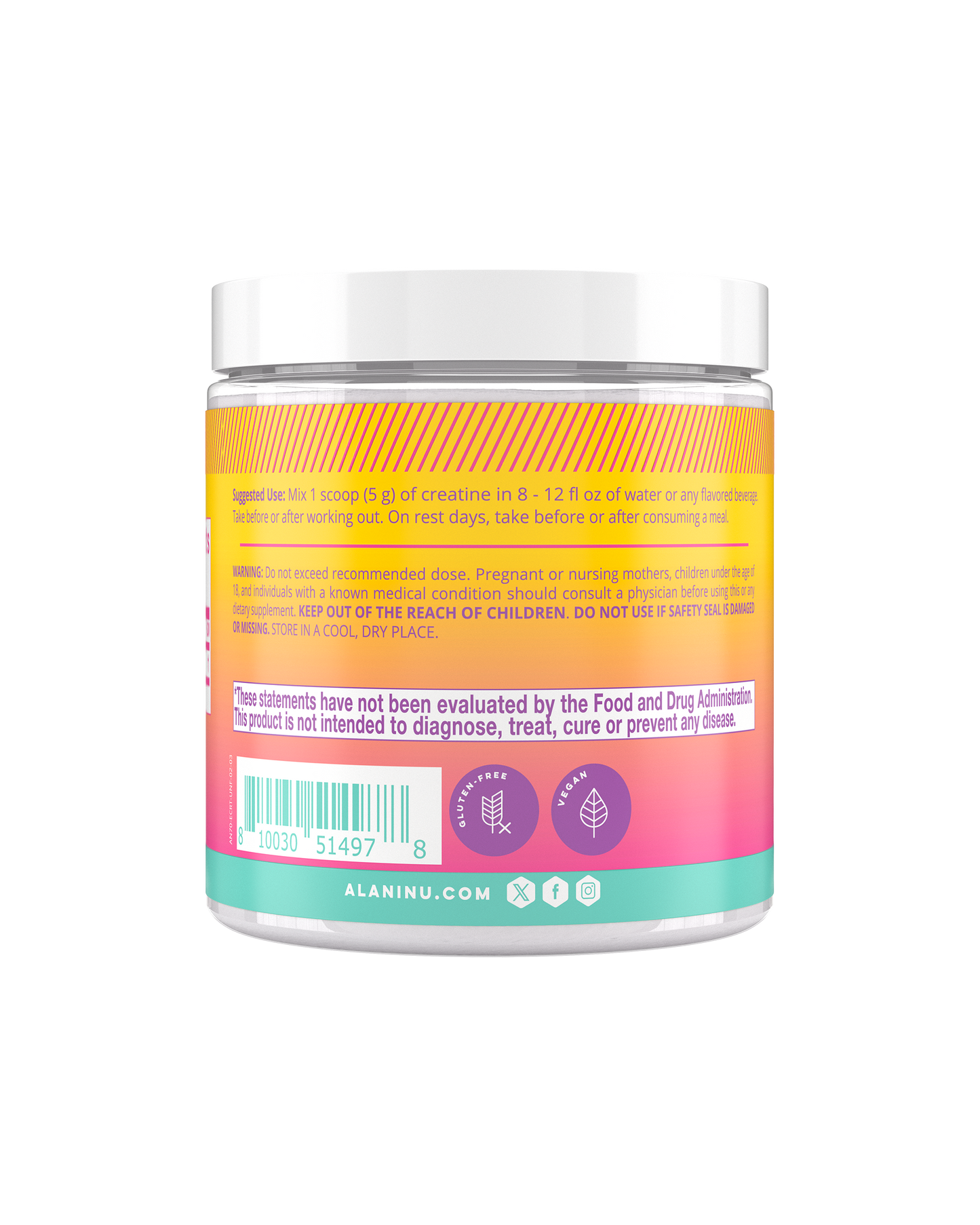 creatine-30-servings-t8 Stretch_AN-Website-PDP-Creatine-03_V1.png