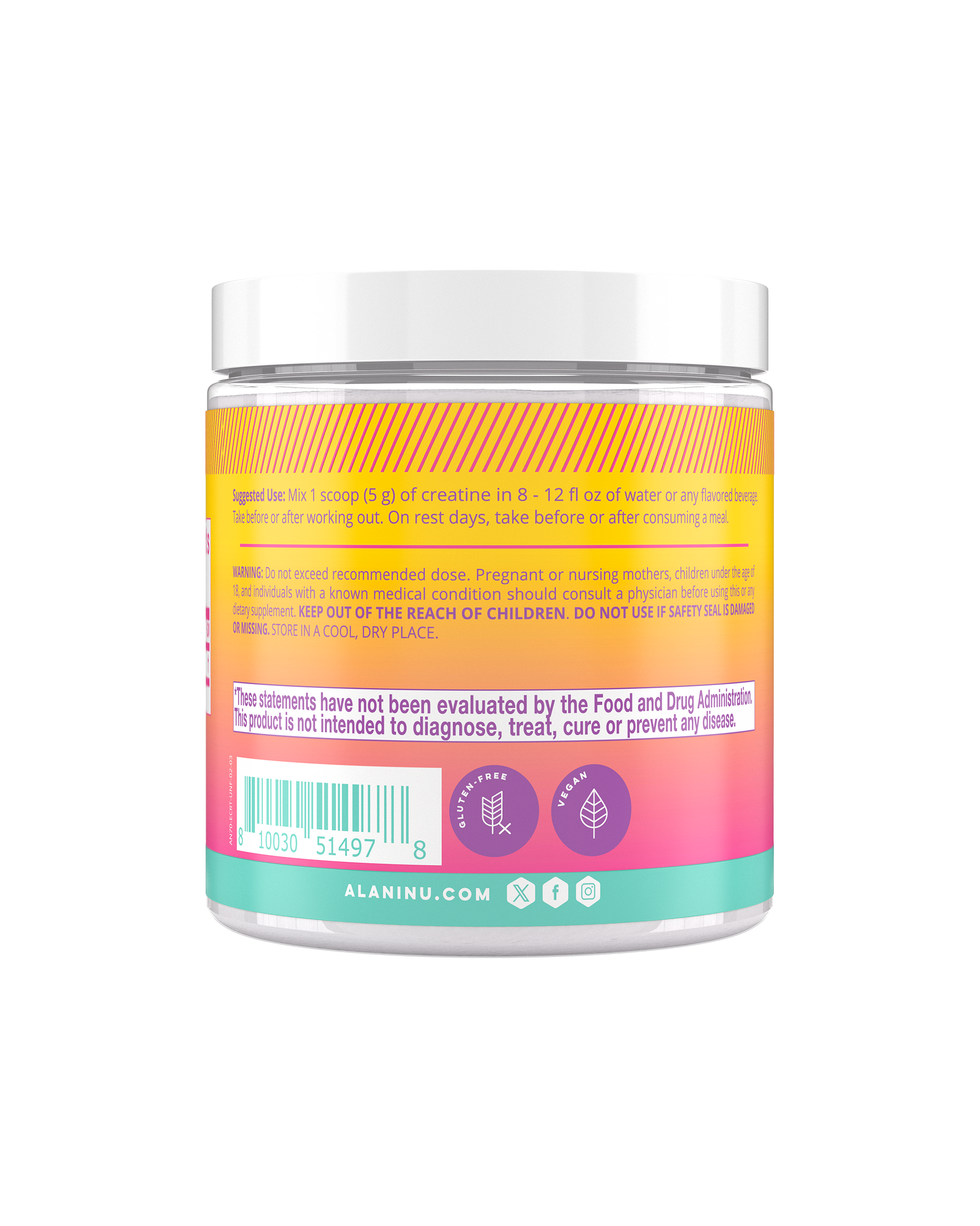 creatine-30-servings-t8 Stretch_AN-Website-PDP-Creatine-03_V1.png