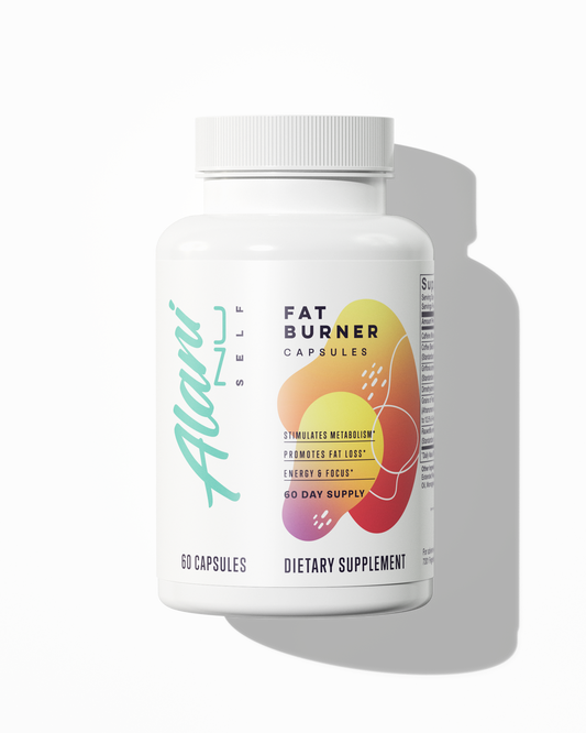 fat-burner-60-day-supply-o6 Stretch_AN-Website-PDP-FatBurner-01_V1.png