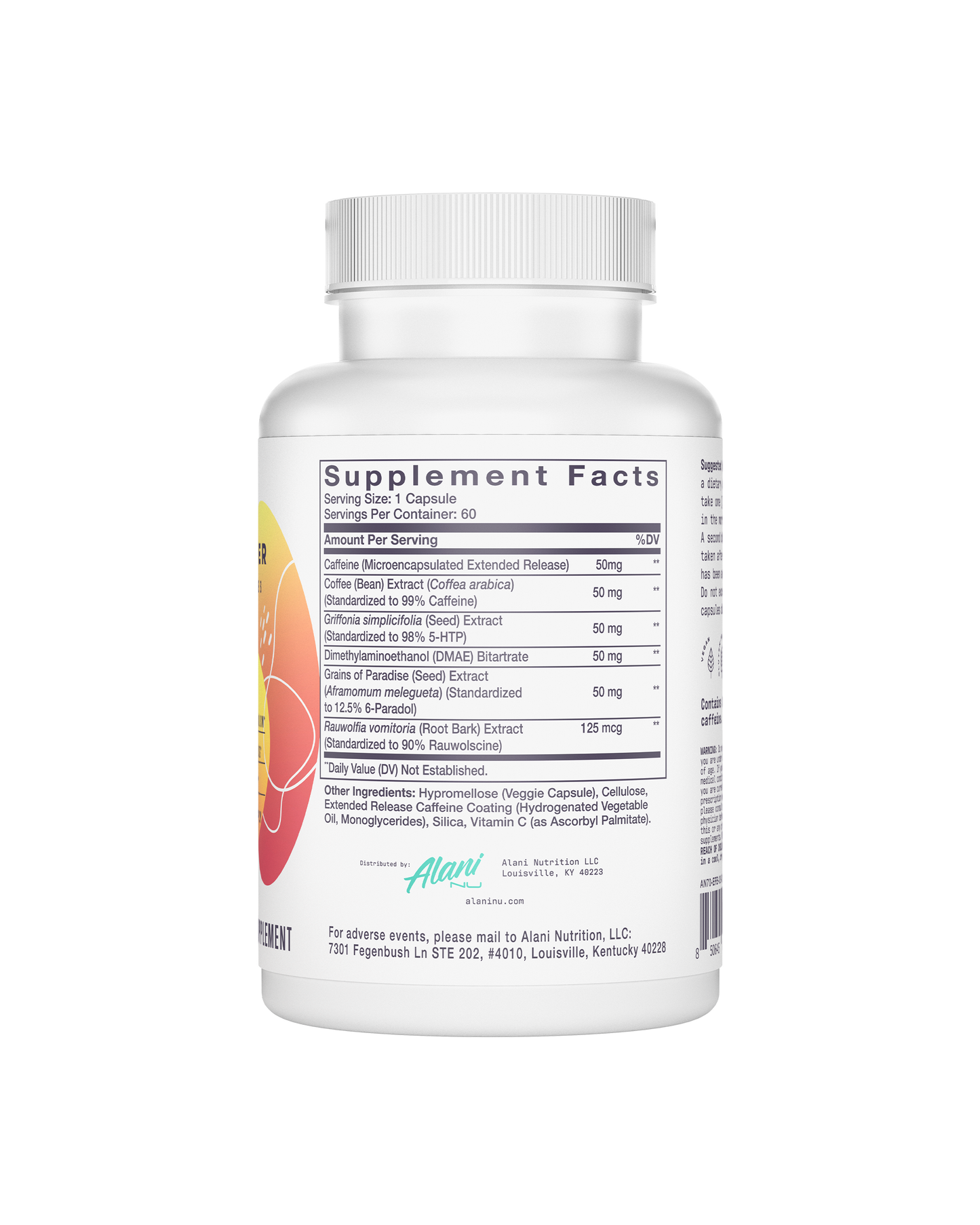 fat-burner-60-day-supply-o6 Stretch_AN-Website-PDP-FatBurner-02_V1.png