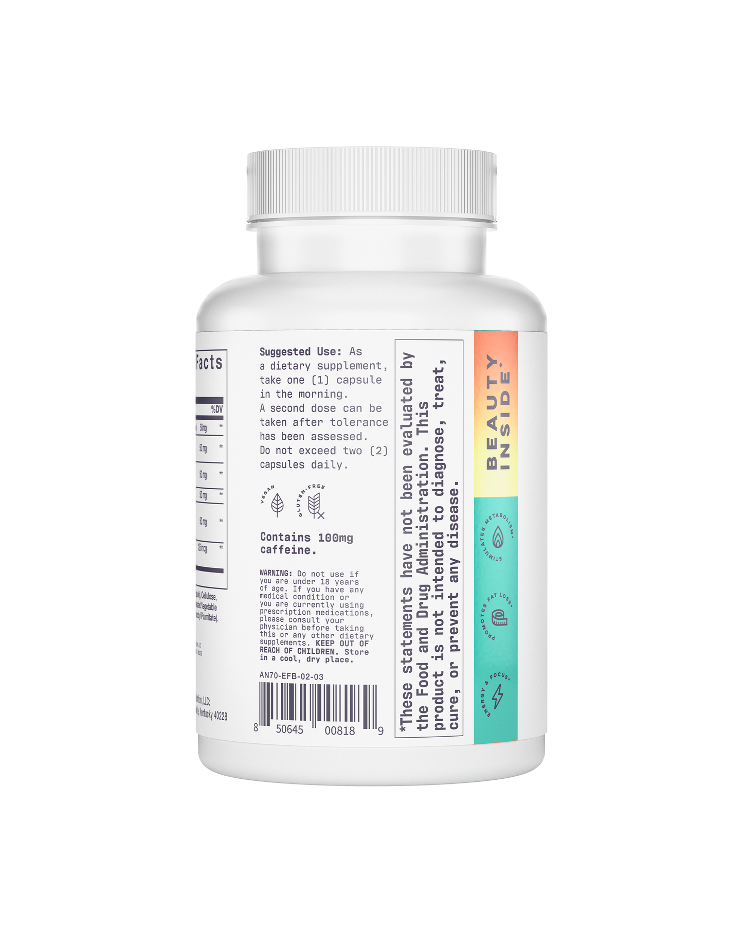 fat-burner-60-day-supply-o6 Stretch_AN-Website-PDP-FatBurner-03_V1.png