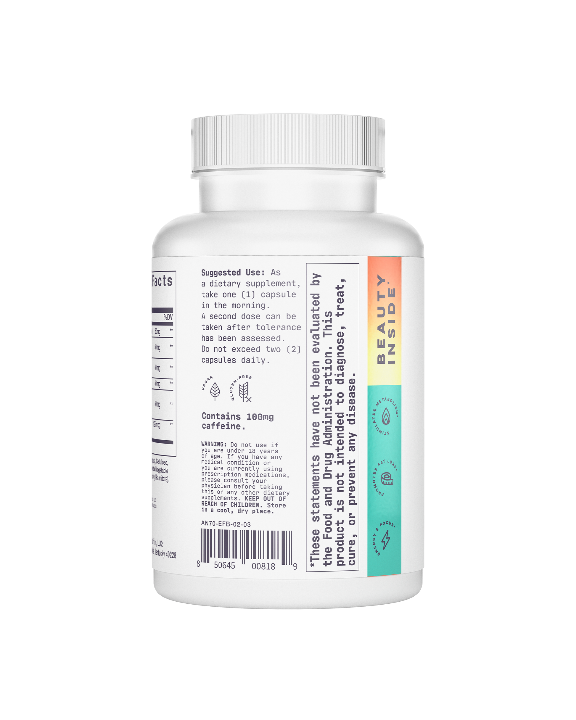 fat-burner-60-day-supply-o6 Stretch_AN-Website-PDP-FatBurner-03_V1.png