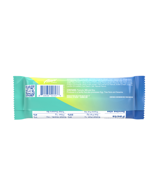 protein-bar-caramel-crunch-12-pack-v9 Stretch_AN-Website-PDP-ProteinBars-CMC-02_V1.png