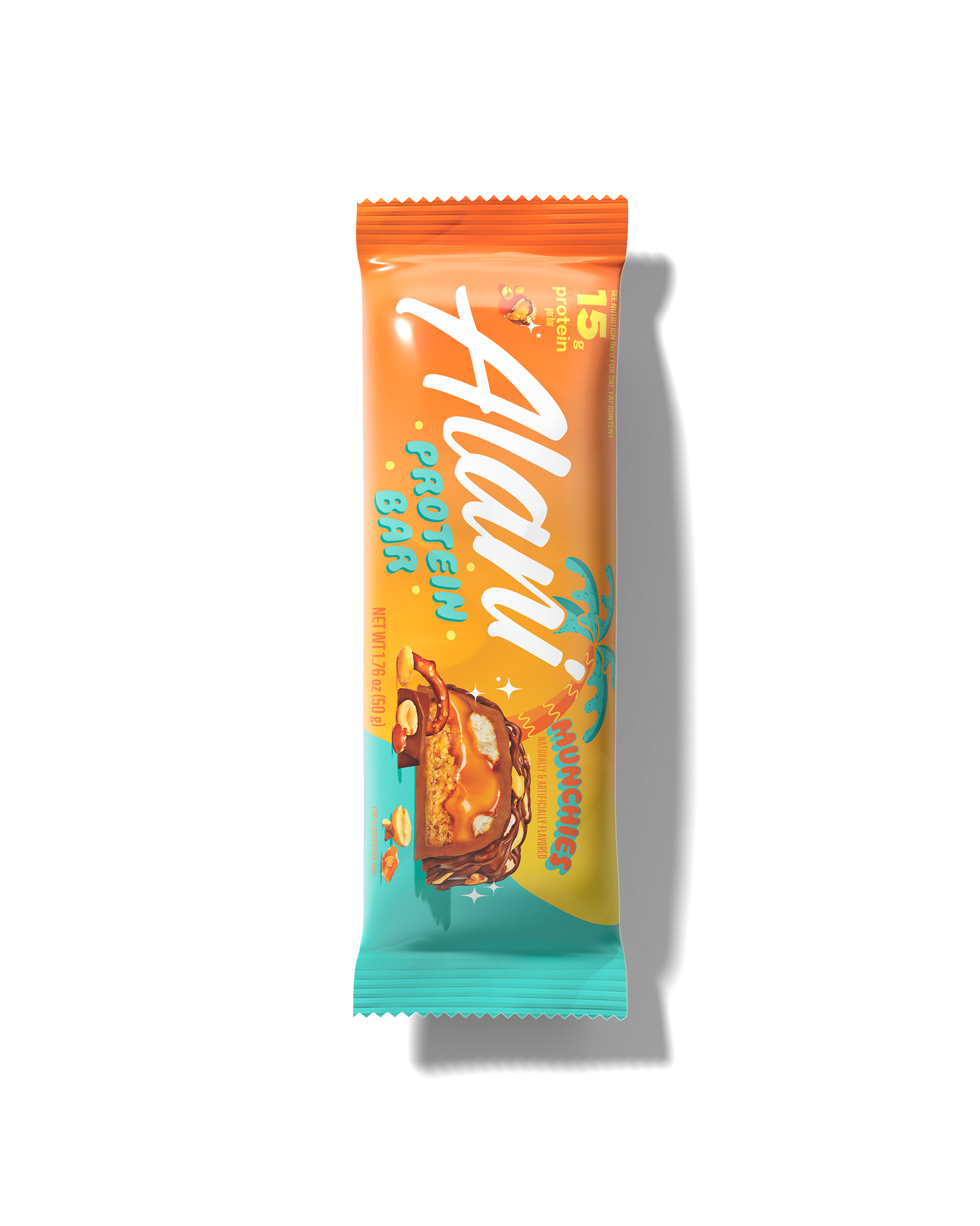 protein-bar-munchies-12-pack-f7 Stretch_AN-Website-PDP-ProteinBars-MCH-01_V1.png