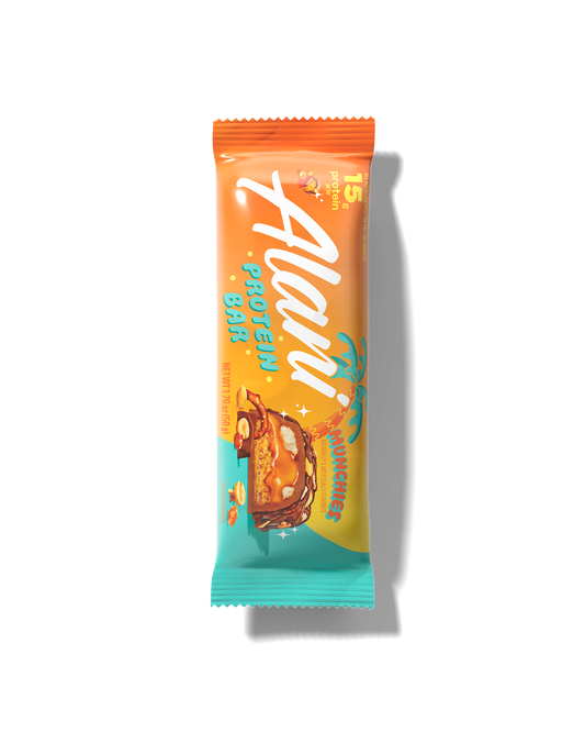 protein-bar-munchies-12-pack-f7 Stretch_AN-Website-PDP-ProteinBars-MCH-01_V1.png