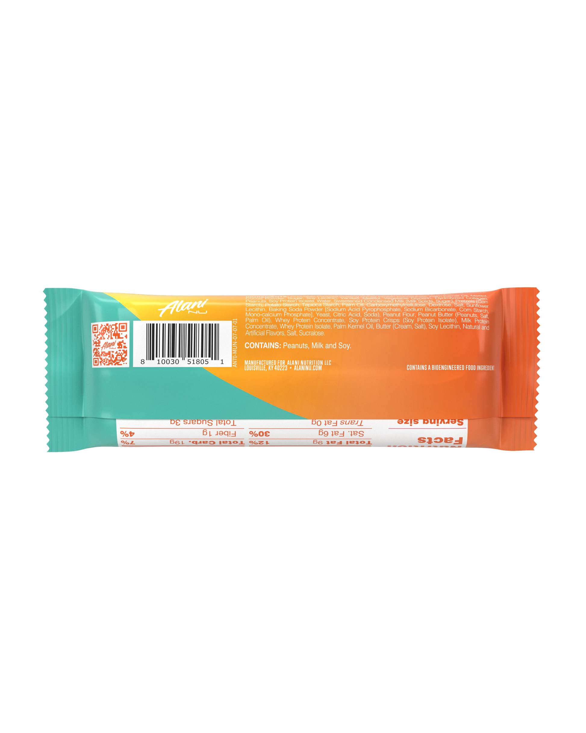 protein-bar-munchies-12-pack-f7 Stretch_AN-Website-PDP-ProteinBars-MCH-02_V1.png
