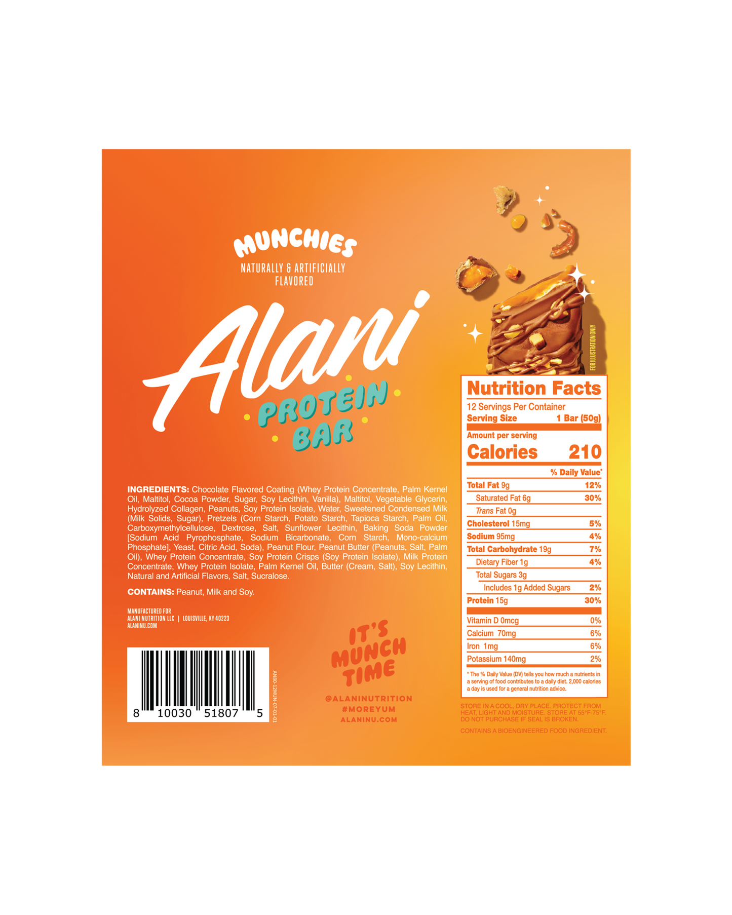 protein-bar-munchies-12-pack-f7 Stretch_AN-Website-PDP-ProteinBars-MCH-03_V1.png
