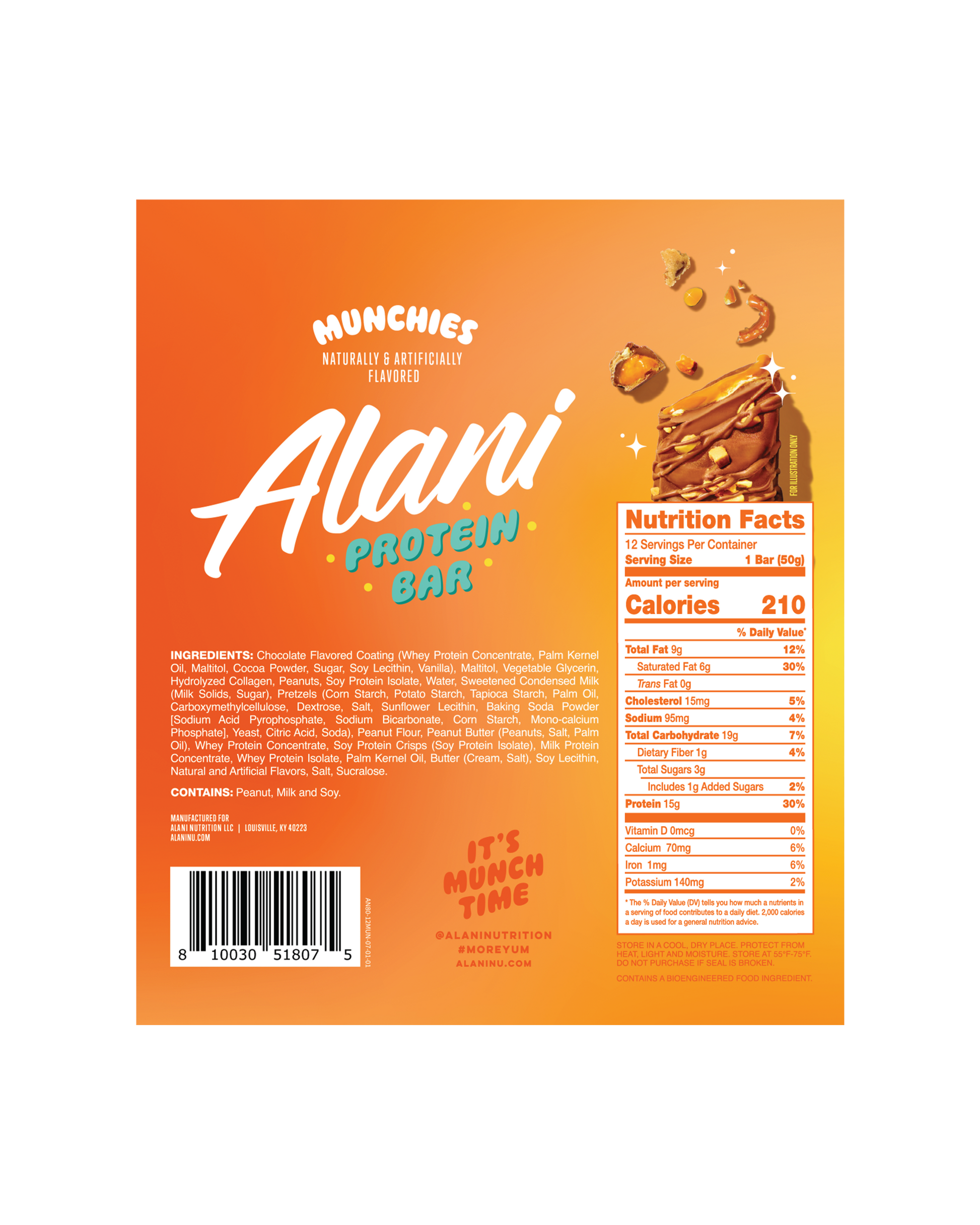 protein-bar-munchies-12-pack-f7 Stretch_AN-Website-PDP-ProteinBars-MCH-03_V1.png