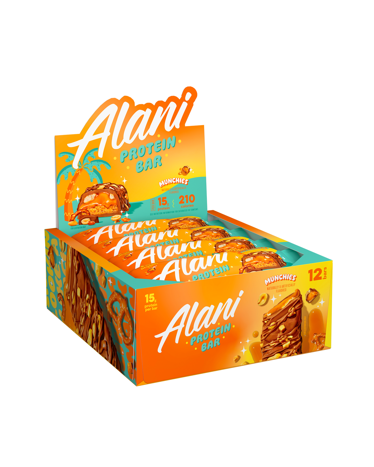 protein-bar-munchies-12-pack-f7 Stretch_AN-Website-PDP-ProteinBars-MCH-04_V1.png Stretch_AN-Website-PDP-ProteinBars-MCH-04_V1_cfc87b54ff54.png