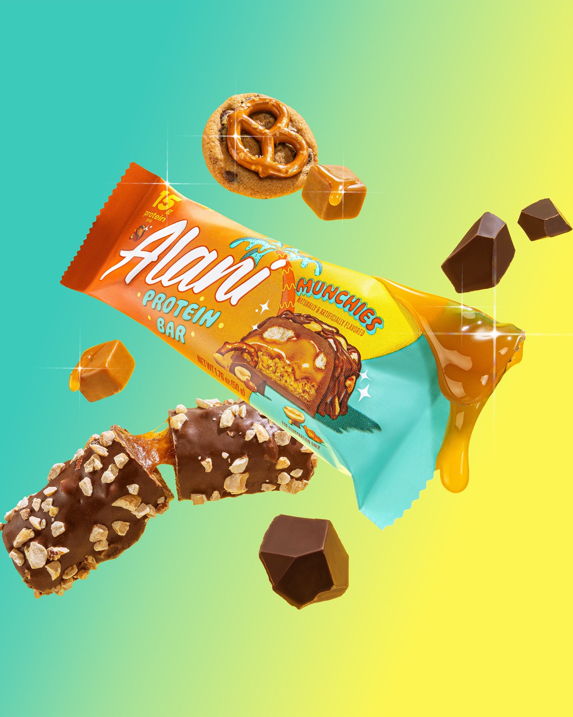 protein-bar-munchies-12-pack-f7 Stretch_AN-Website-PDP-ProteinBars-MCH-05_V1.jpg Stretch_AN-Website-PDP-ProteinBars-MCH-05_V1_2b839ffcc4f6.jpg