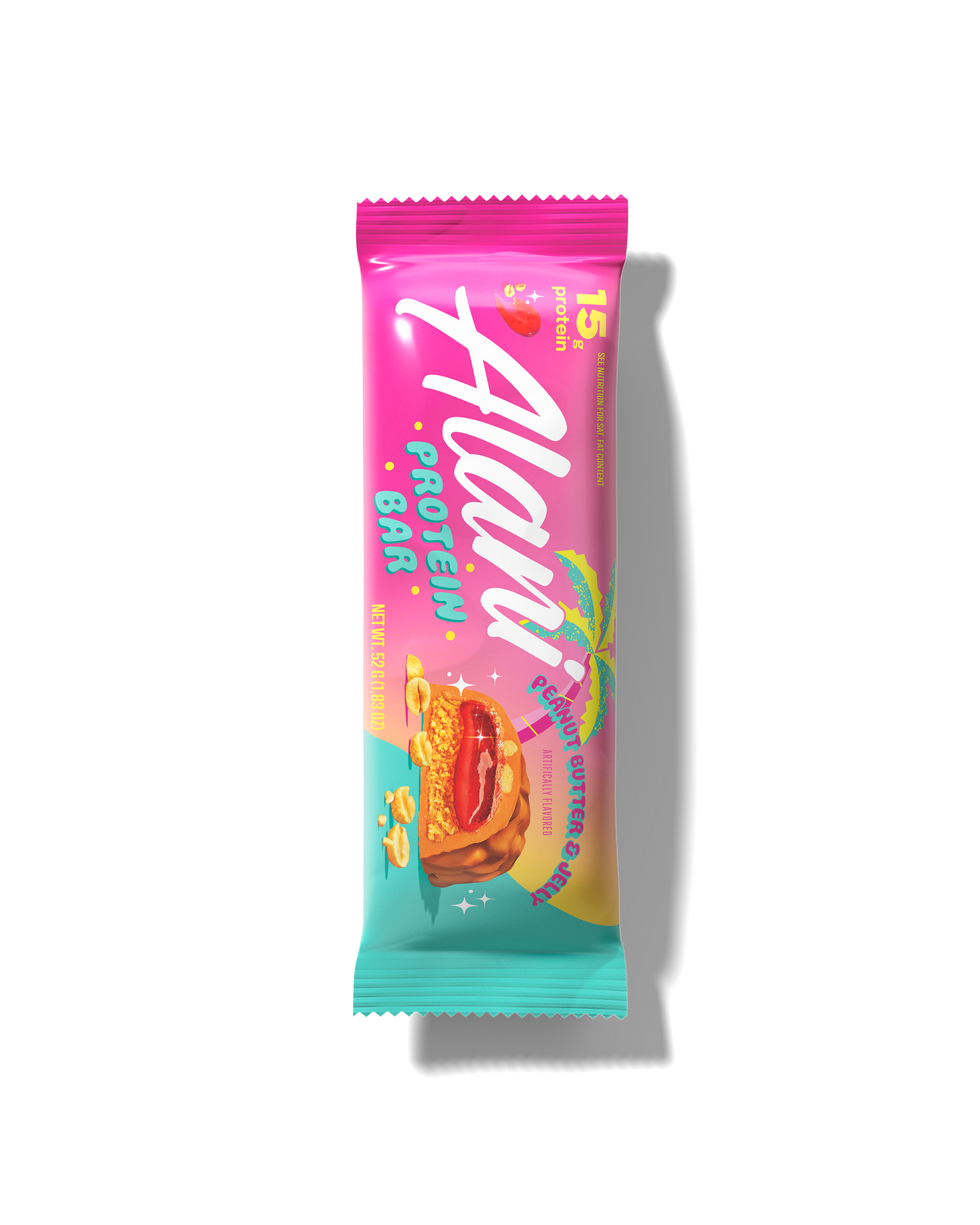 protein-bar-peanut-butter-and-jelly-12-pack-b3 Stretch_AN-Website-PDP-ProteinBars-PBJ-01_V1.png
