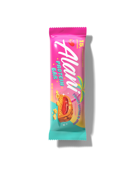protein-bar-peanut-butter-and-jelly-12-pack-b3 Stretch_AN-Website-PDP-ProteinBars-PBJ-01_V1.png