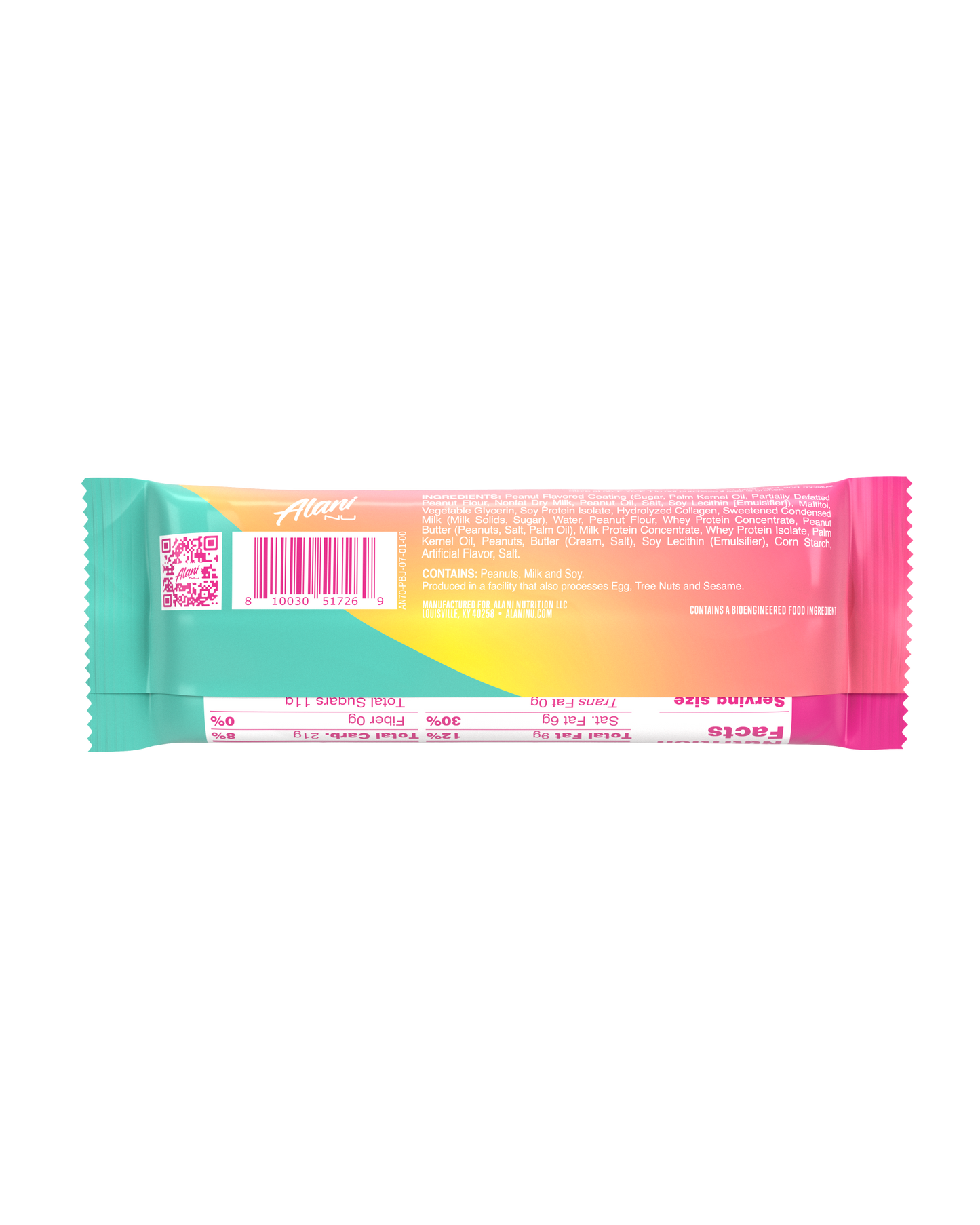 protein-bar-peanut-butter-and-jelly-12-pack-b3 Stretch_AN-Website-PDP-ProteinBars-PBJ-02_V1.png