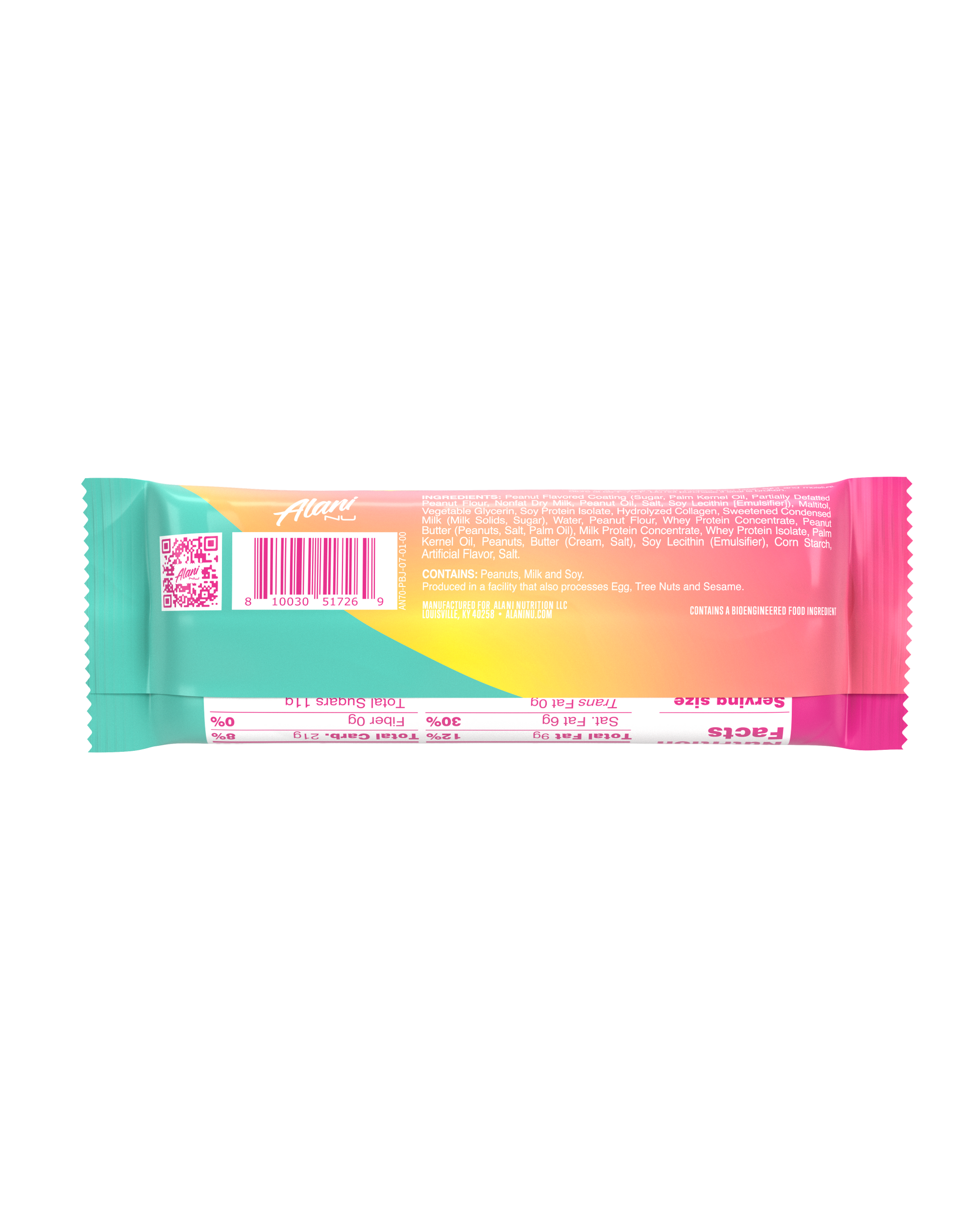 protein-bar-peanut-butter-and-jelly-12-pack-b3 Stretch_AN-Website-PDP-ProteinBars-PBJ-02_V1.png