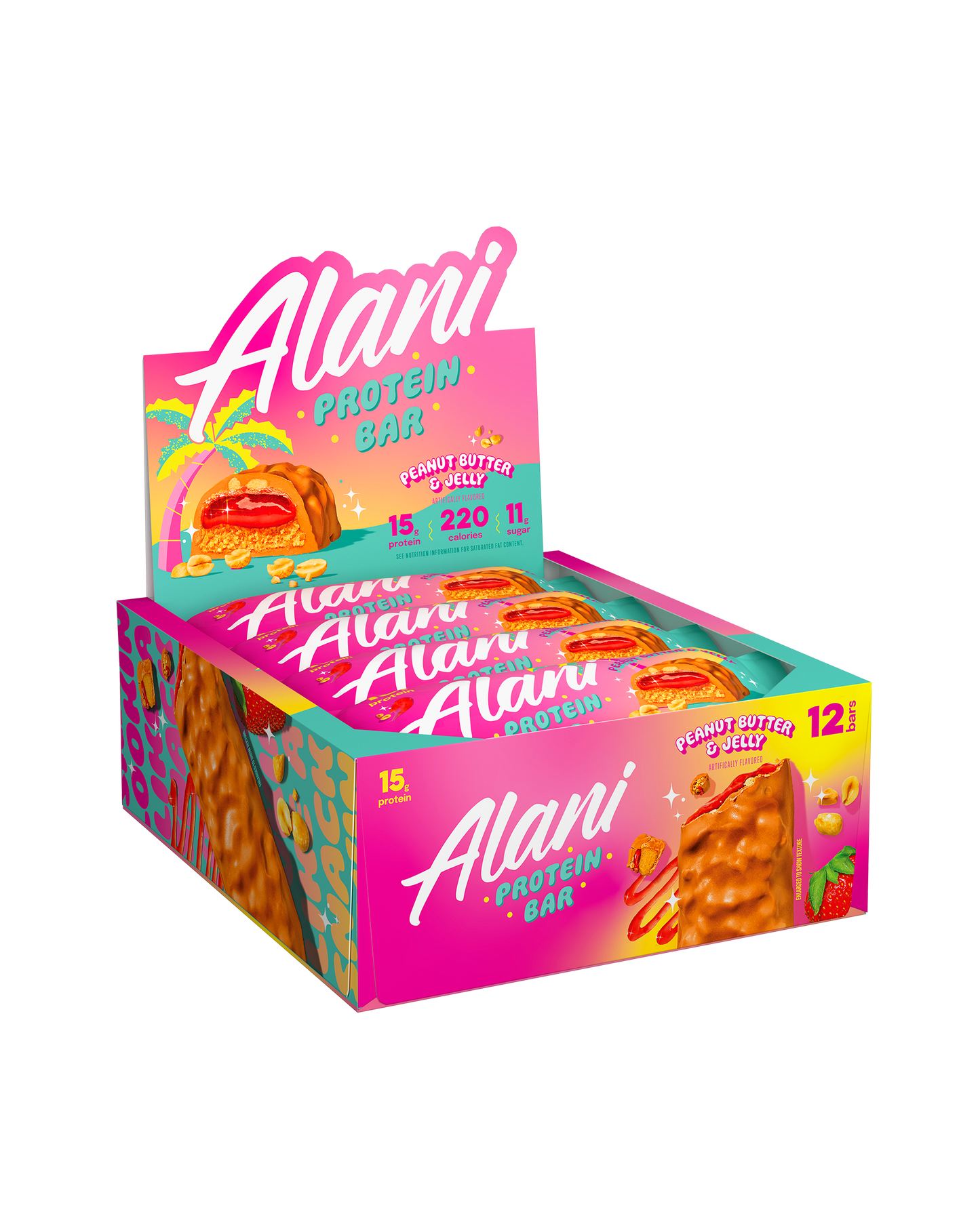 protein-bar-peanut-butter-and-jelly-12-pack-b3 Stretch_AN-Website-PDP-ProteinBars-PBJ-04_V1.png Stretch_AN-Website-PDP-ProteinBars-PBJ-04_V1_ae5f6bef4848.png