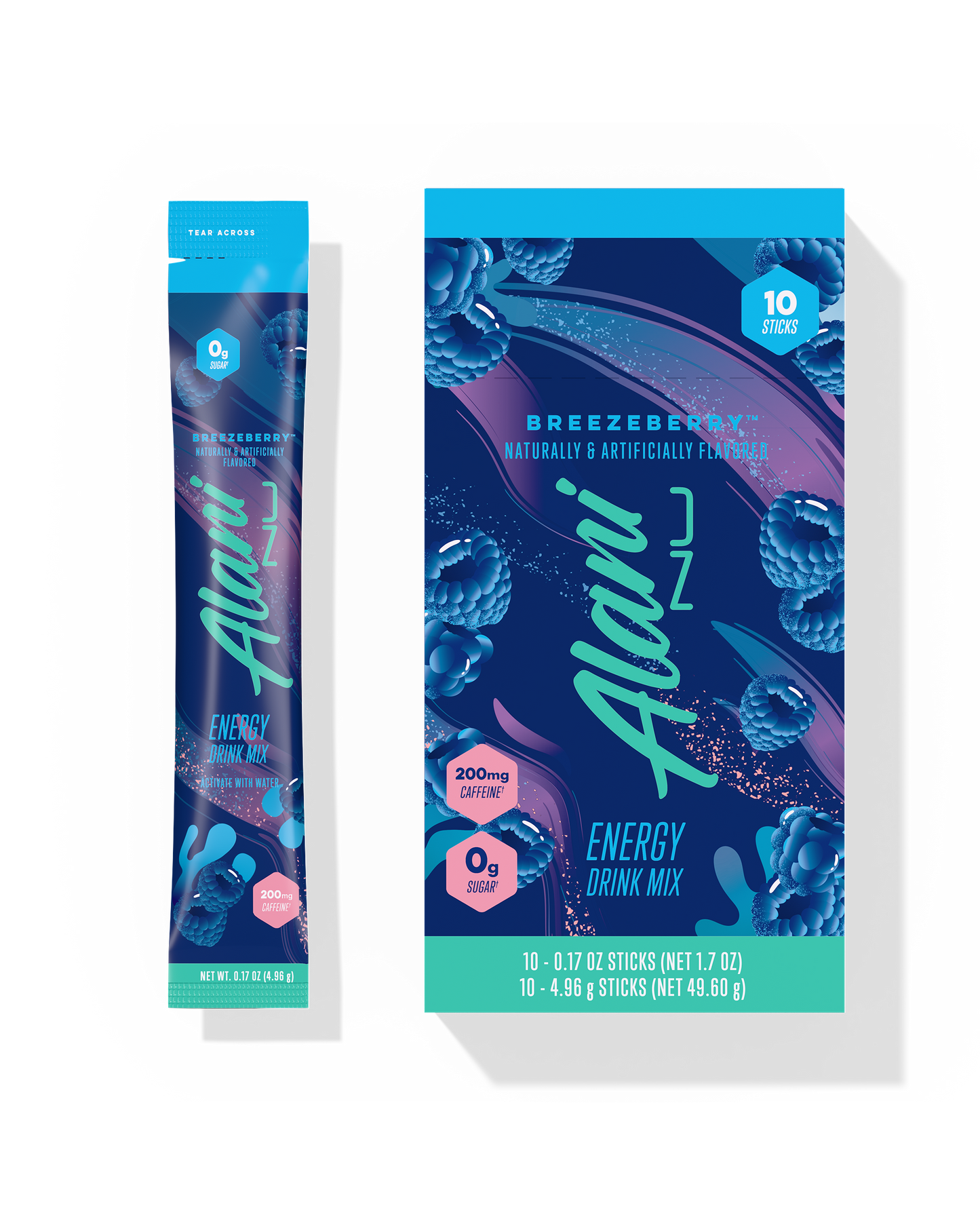 energy-sticks-breezeberry-10-pack-p8 Stretch_AN-Website-PDP-Sticks-BRZ-01_7a95f265-623a-4f50-8c8a-e1f27ef21e40.png Stretch_AN-Website-PDP-Sticks-BRZ-01_7a95f265-623a-4f50-8c8a-e1f27ef21e40_b479dc49396e.png