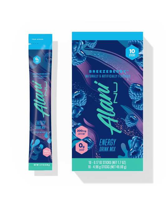 energy-sticks-breezeberry-10-pack-p8 Stretch_AN-Website-PDP-Sticks-BRZ-01_7a95f265-623a-4f50-8c8a-e1f27ef21e40.png Stretch_AN-Website-PDP-Sticks-BRZ-01_7a95f265-623a-4f50-8c8a-e1f27ef21e40_b479dc49396e.png