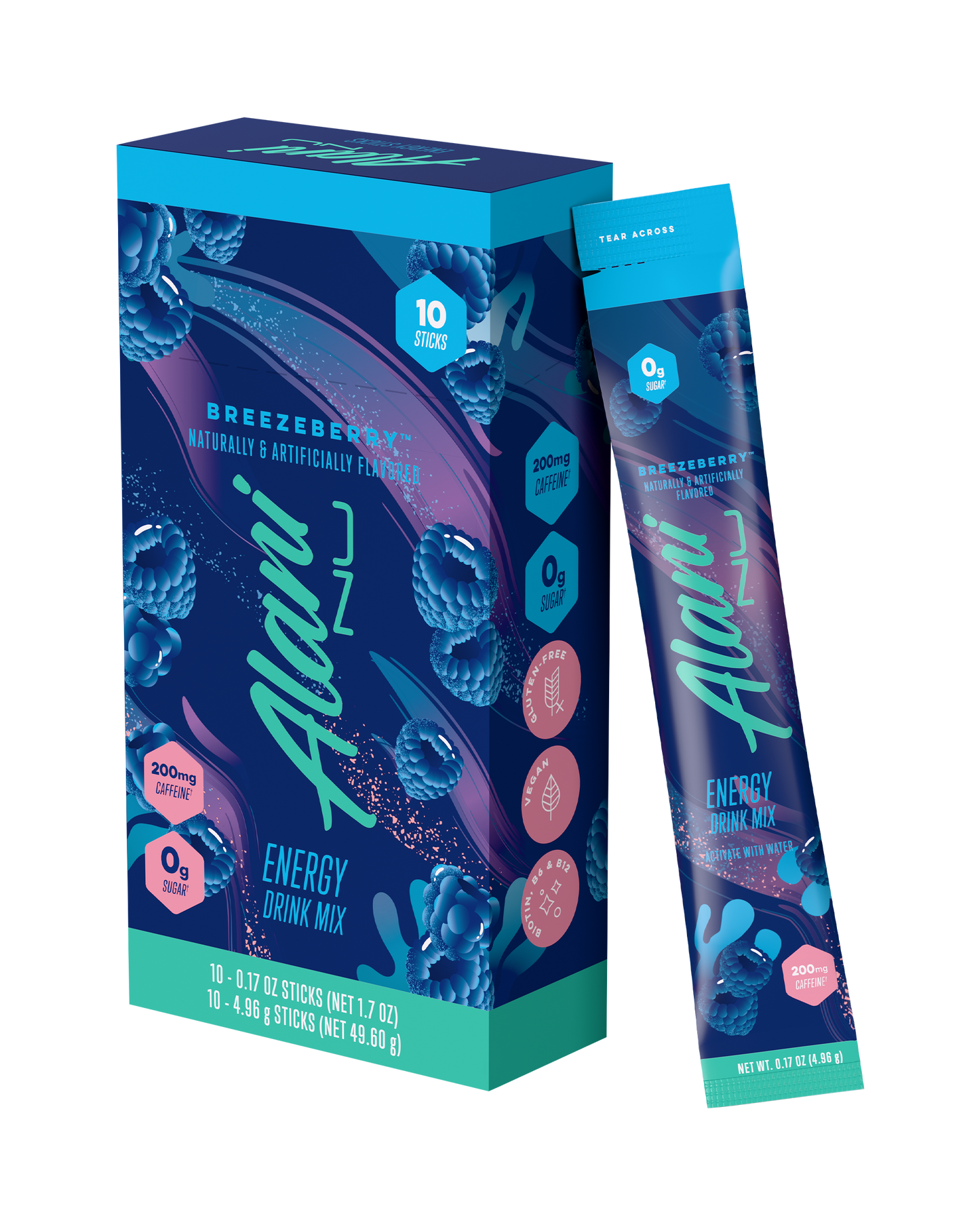 energy-sticks-breezeberry-10-pack-p8 Stretch_AN-Website-PDP-Sticks-BRZ-02_43ff4abf-8c57-49e3-88d9-cb313d08003d.png Stretch_AN-Website-PDP-Sticks-BRZ-02_43ff4abf-8c57-49e3-88d9-cb313d08003d_7da889a8a0cf.png