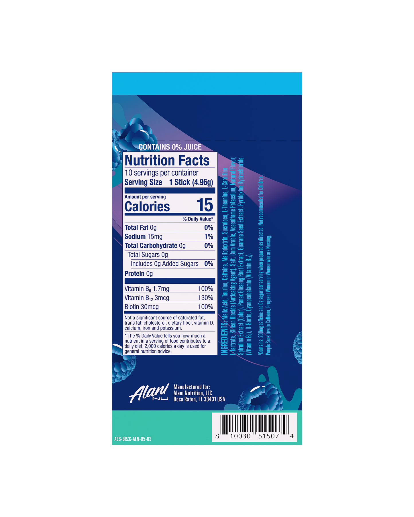 energy-sticks-breezeberry-10-pack-p8 Stretch_AN-Website-PDP-Sticks-BRZ-03_353fdba9-cb05-440c-aa36-884a5461c4b2.png Stretch_AN-Website-PDP-Sticks-BRZ-03_353fdba9-cb05-440c-aa36-884a5461c4b2_0b3cb8b38495.png