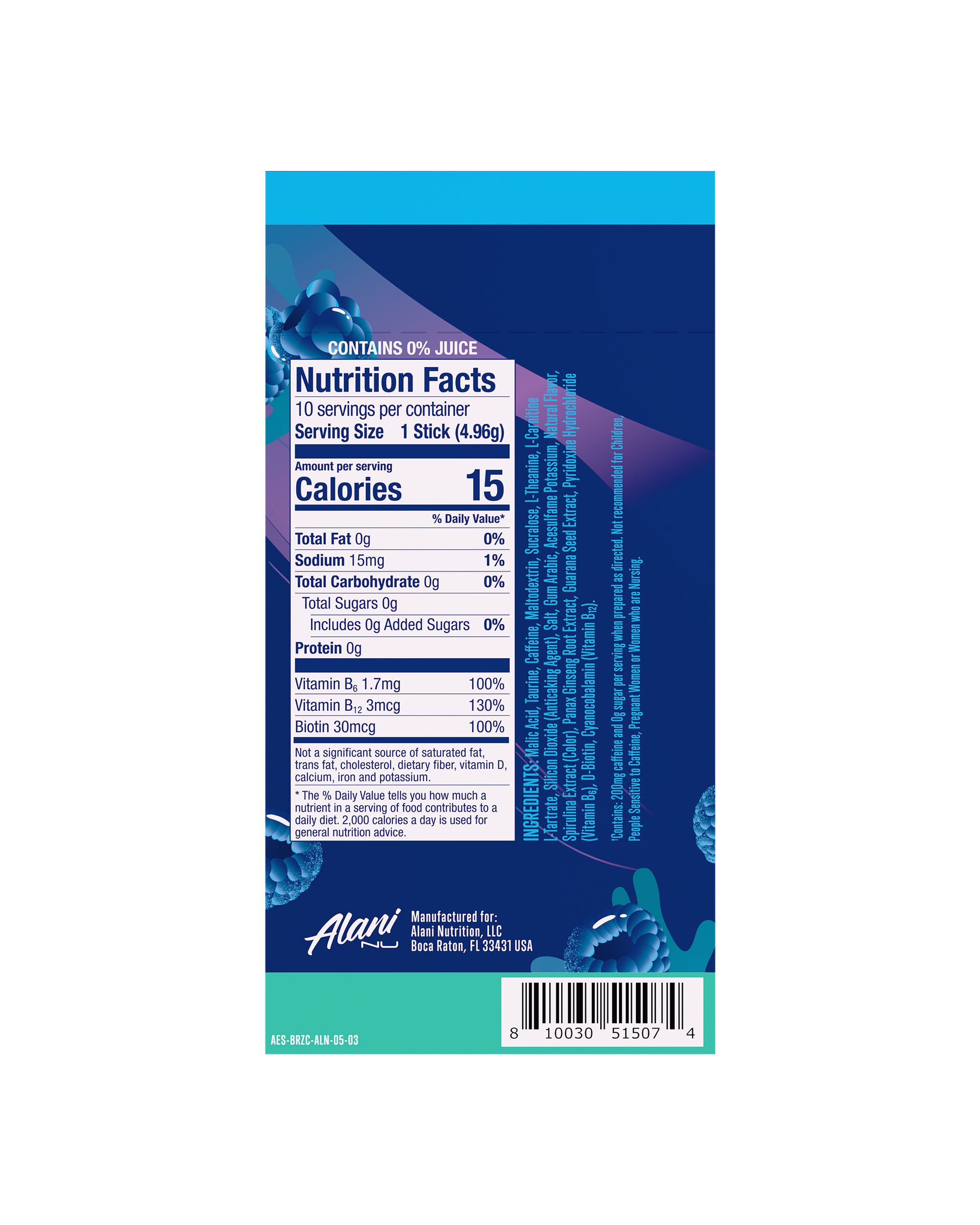 energy-sticks-breezeberry-10-pack-p8 Stretch_AN-Website-PDP-Sticks-BRZ-03_353fdba9-cb05-440c-aa36-884a5461c4b2.png Stretch_AN-Website-PDP-Sticks-BRZ-03_353fdba9-cb05-440c-aa36-884a5461c4b2_0b3cb8b38495.png