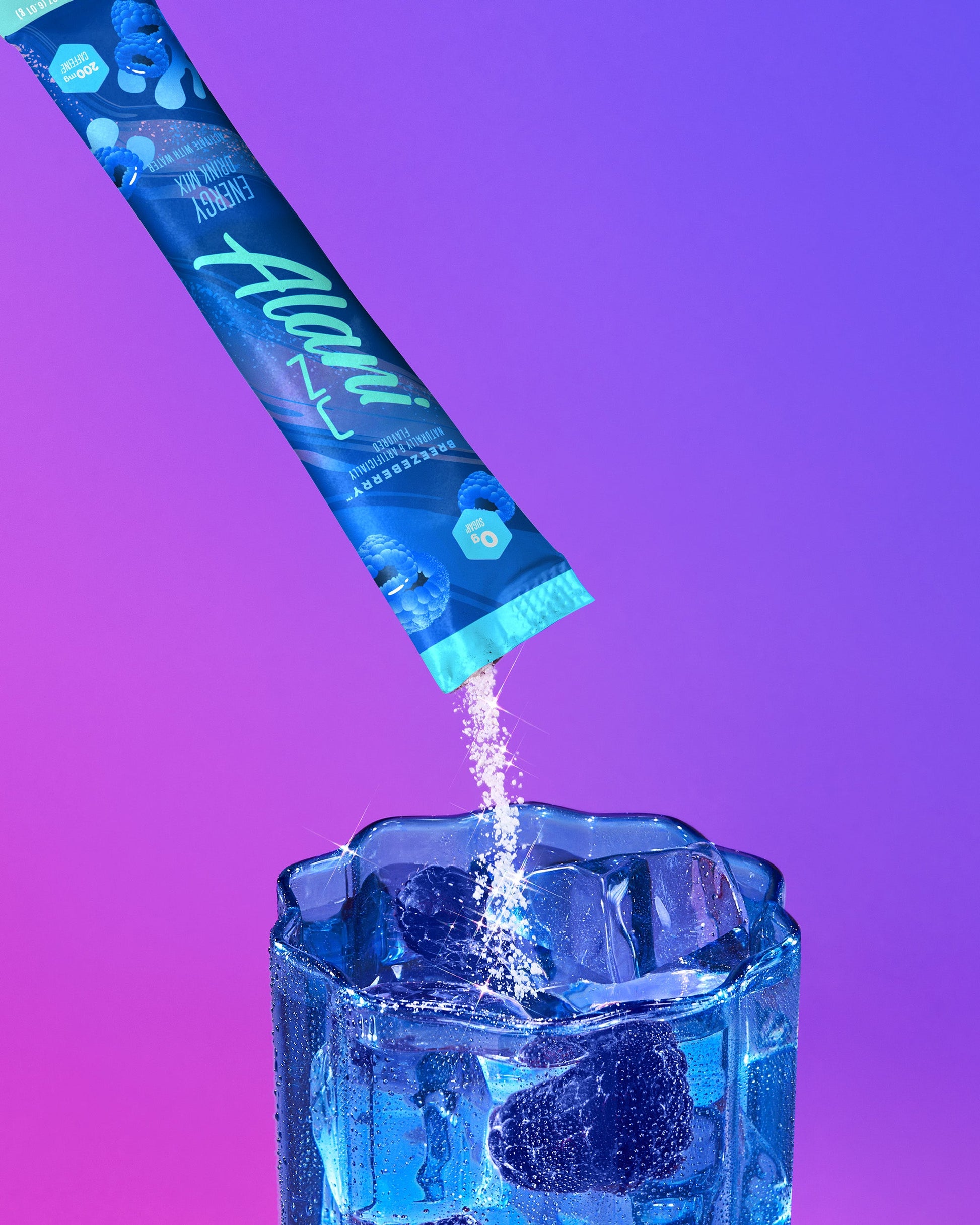 energy-sticks-breezeberry-10-pack-p8 Stretch_AN-Website-PDP-Sticks-BRZ-05_795cc290-73e3-403c-937d-61ac9577ca7e.jpg Stretch_AN-Website-PDP-Sticks-BRZ-05_795cc290-73e3-403c-937d-61ac9577ca7e_c7cea4573347.jpg
