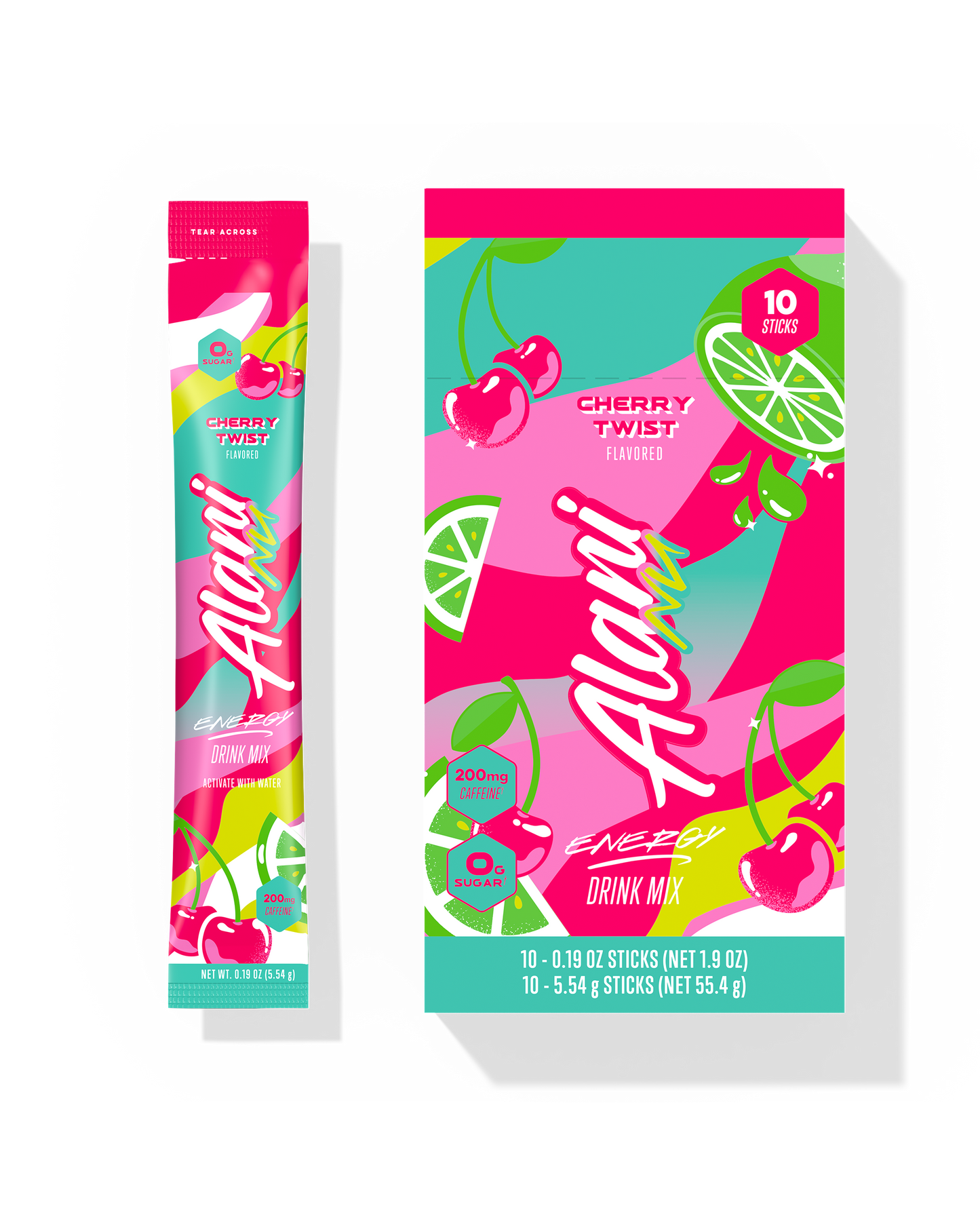 energy-sticks-cherry-twist-10-pack-a0 Stretch_AN-Website-PDP-Sticks-CHT-01.png