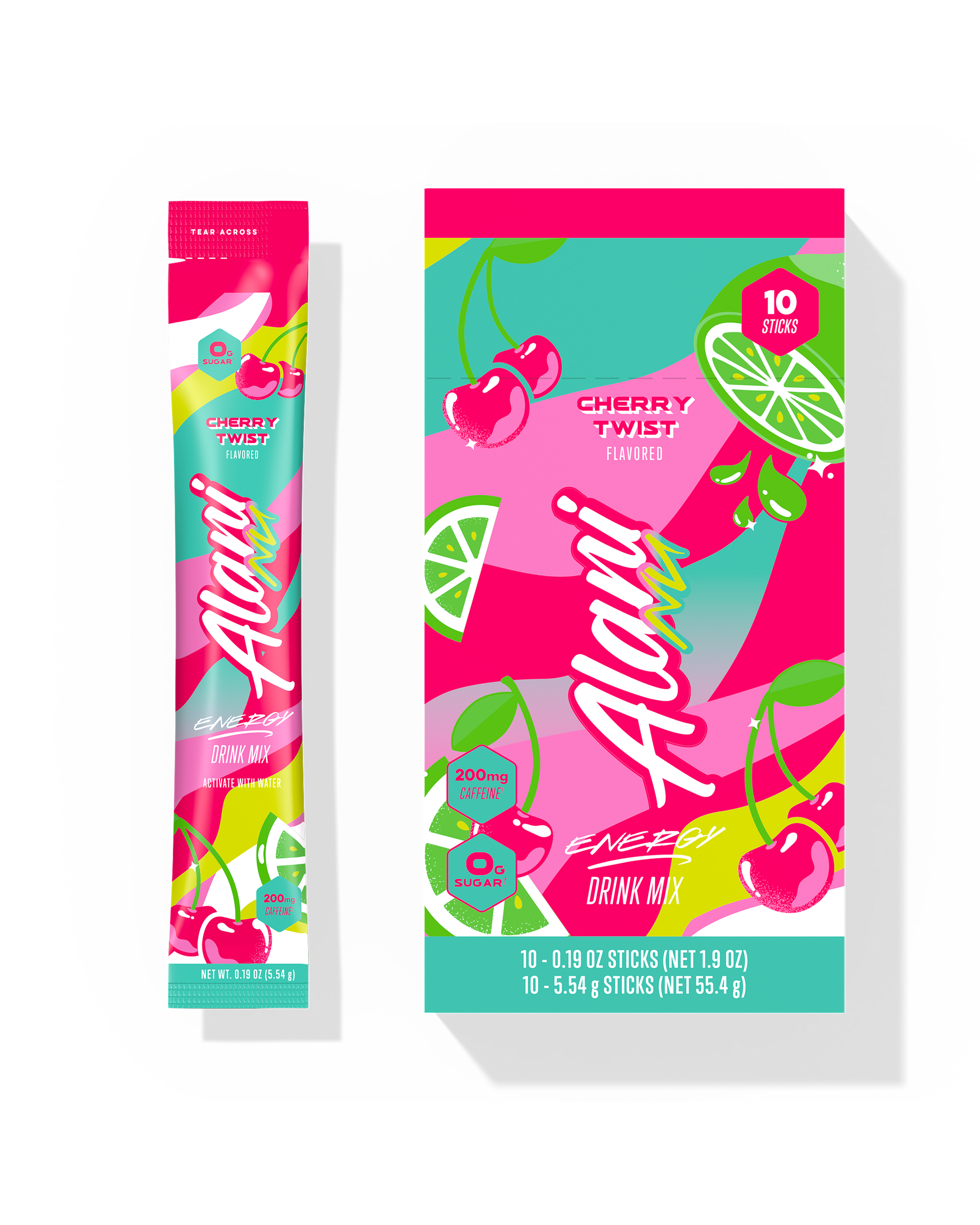 energy-sticks-cherry-twist-10-pack-a0 Stretch_AN-Website-PDP-Sticks-CHT-01.png