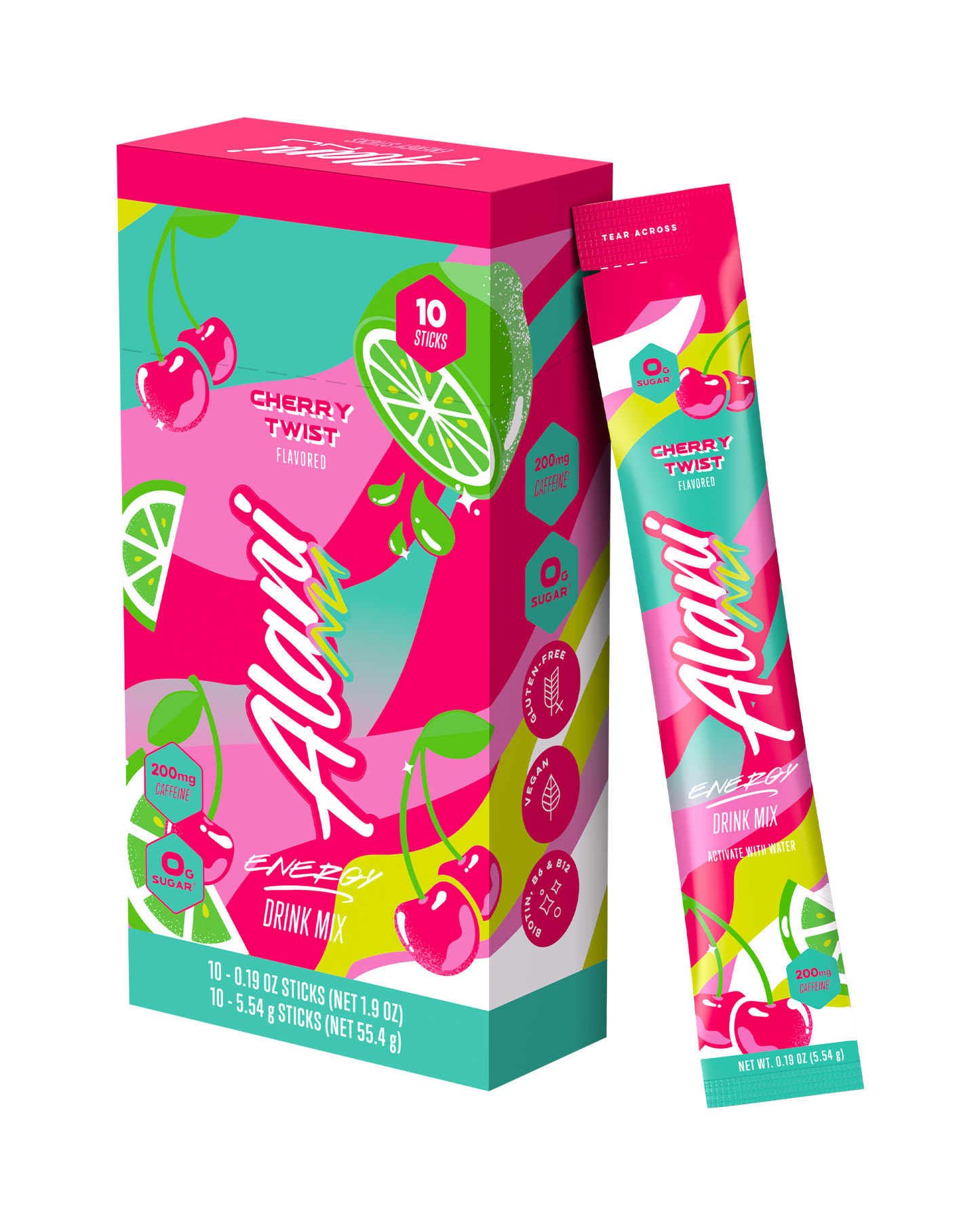 energy-sticks-cherry-twist-10-pack-a0 Stretch_AN-Website-PDP-Sticks-CHT-02.png